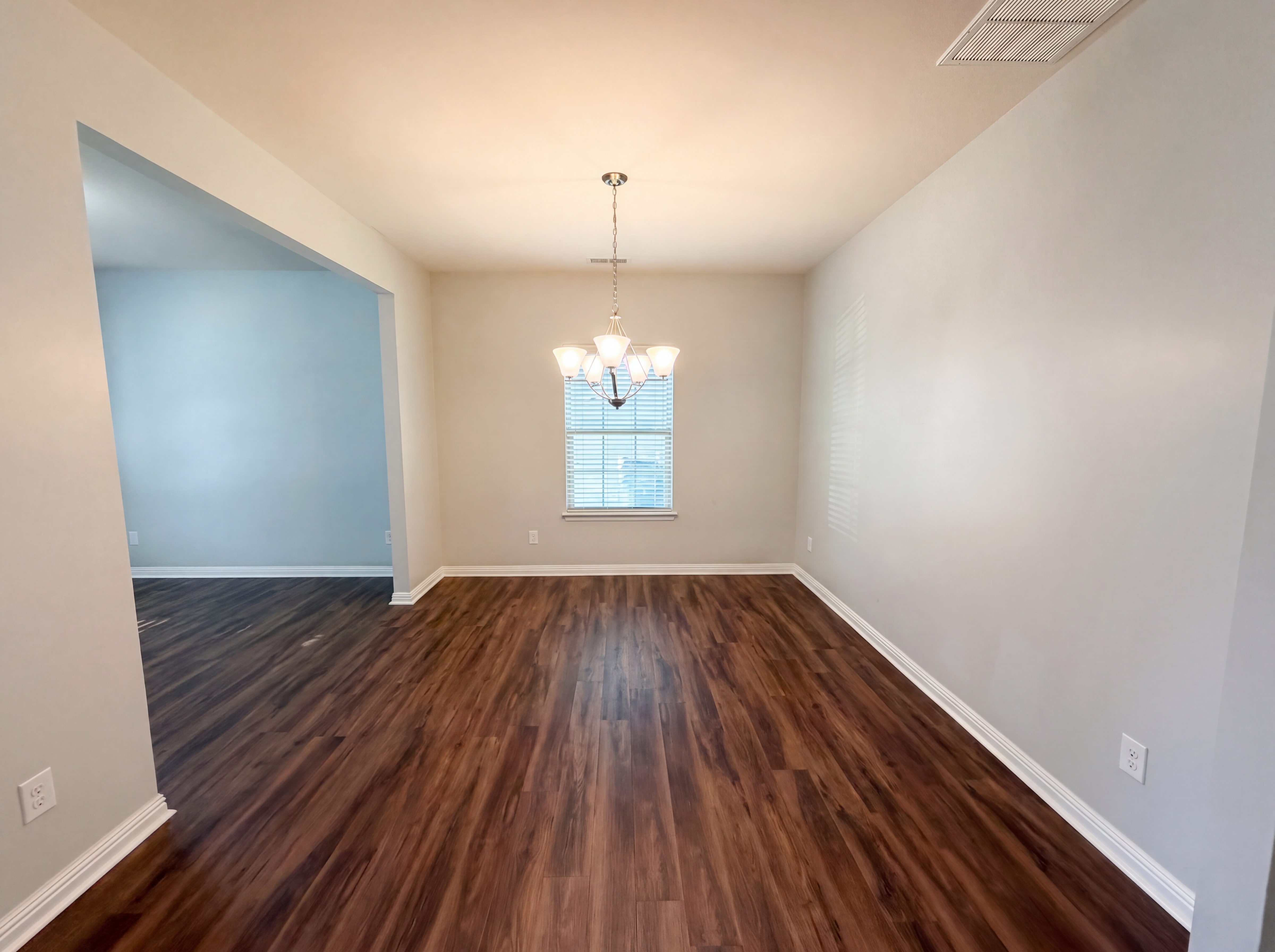 Photo 6 of 27 of 1303 Farm Branch Dr SW, Concord, NC
