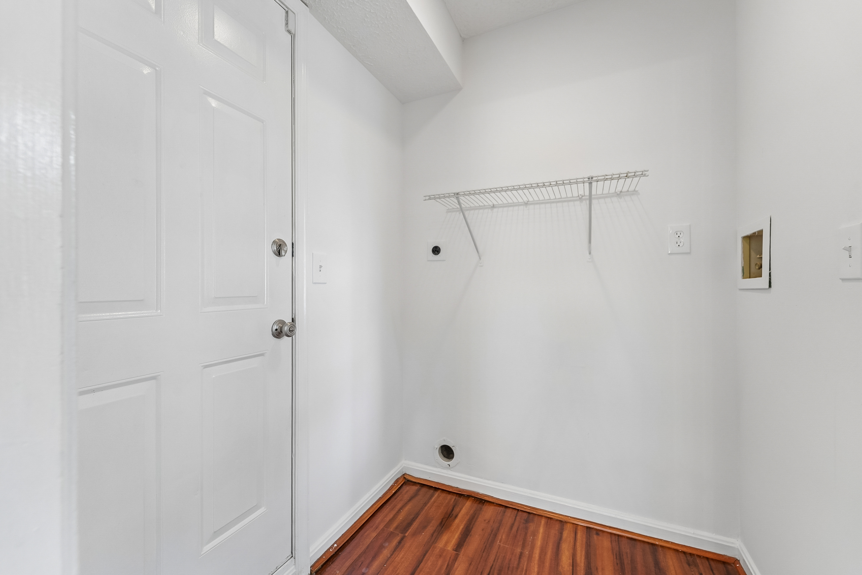 Photo 18 of 31 of 1215 Ashmead Sq, Belcamp, MD