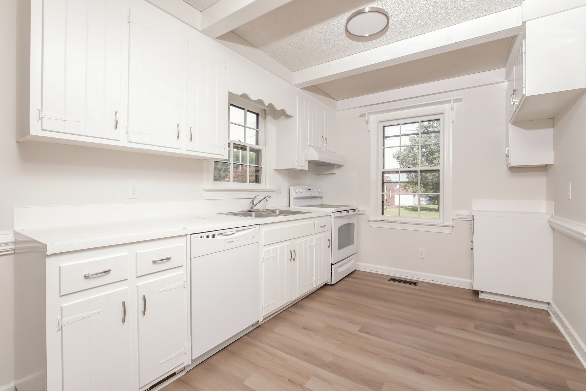 Photo 5 of 21 of 1108 Brandywine Ln, Rocky Mount, NC