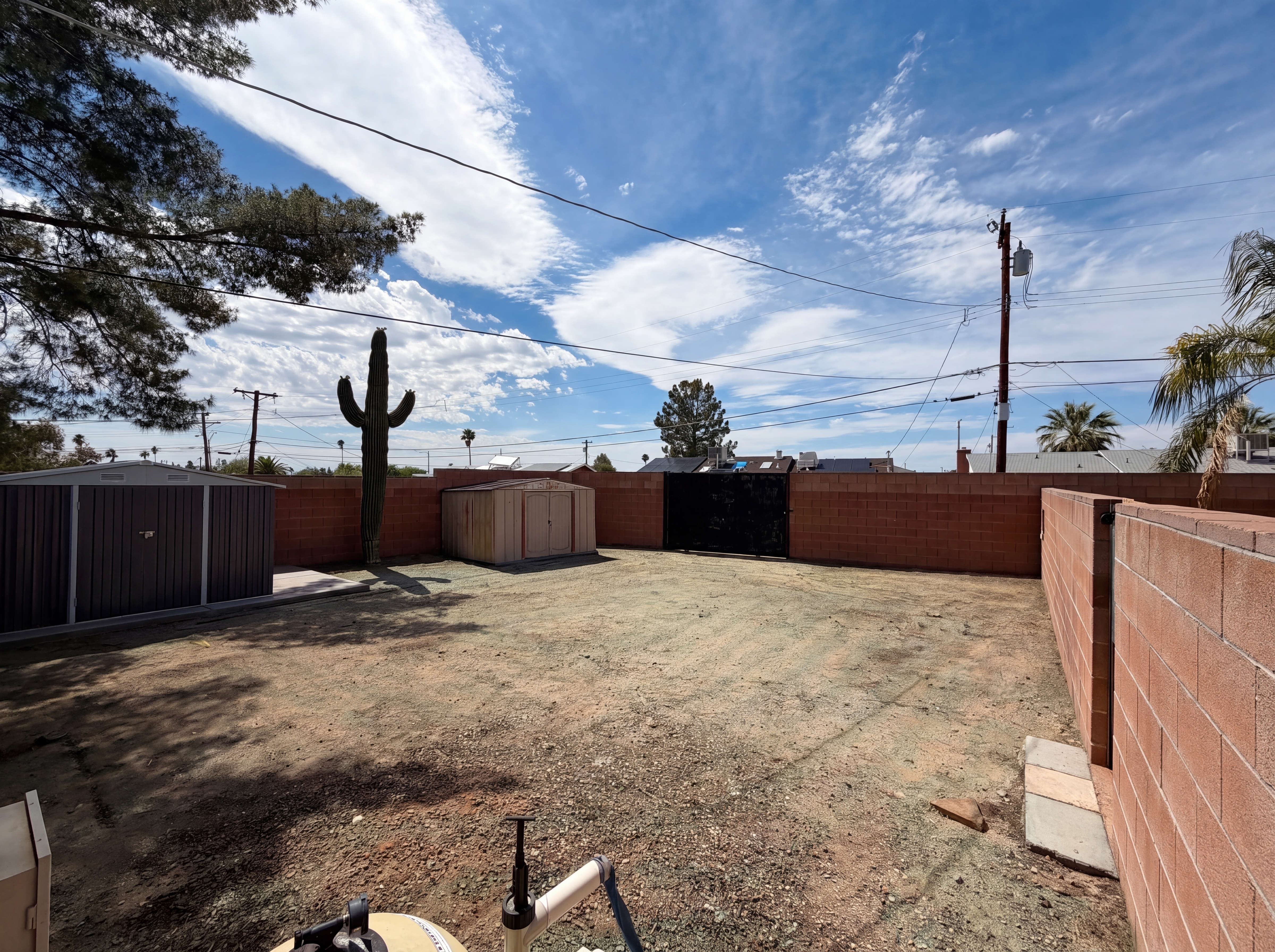 Photo 22 of 25 of 6611 E Julia St, Tucson, AZ