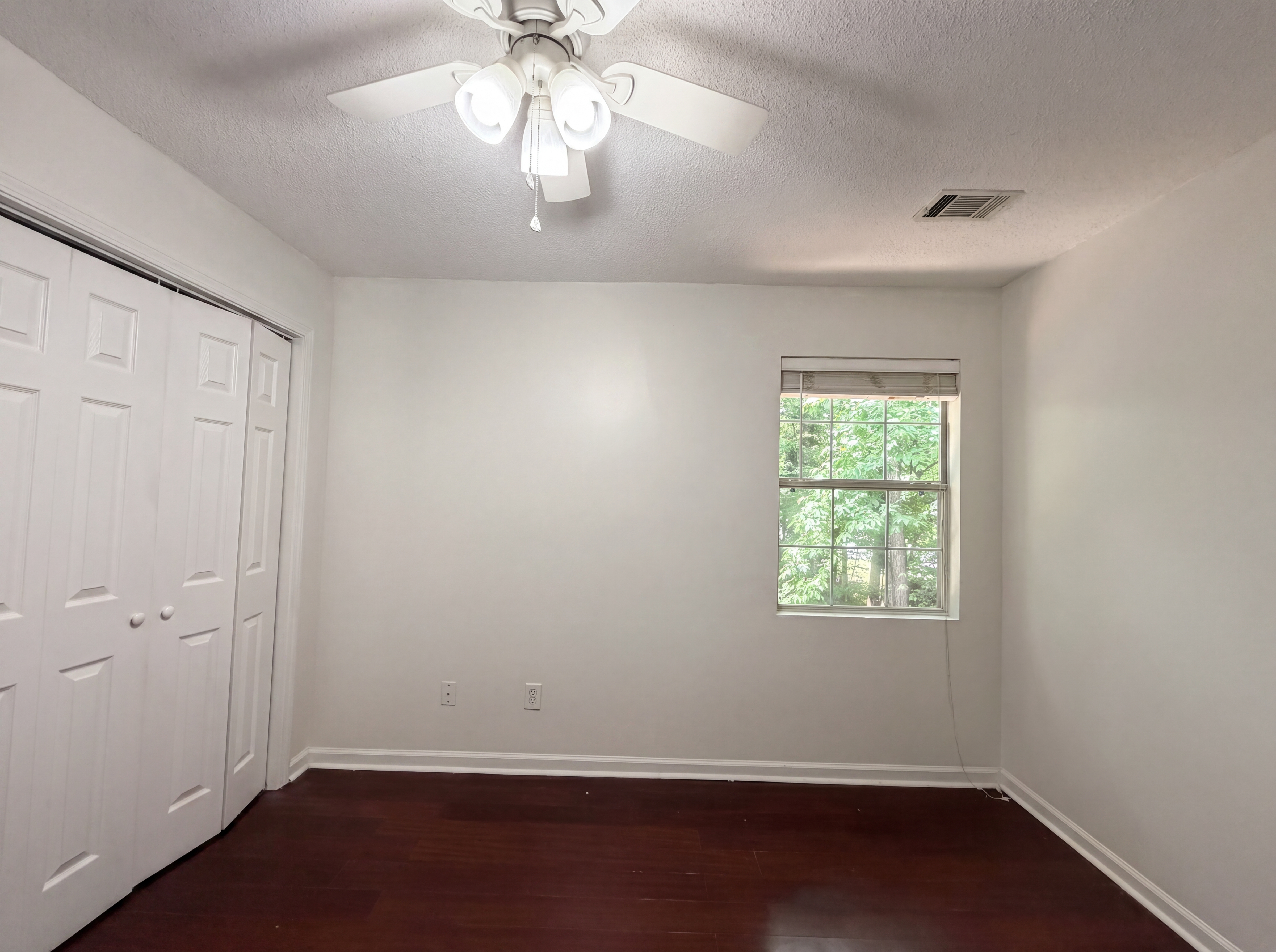 Photo 17 of 27 of 3753 Soapstone Rd, Decatur, GA