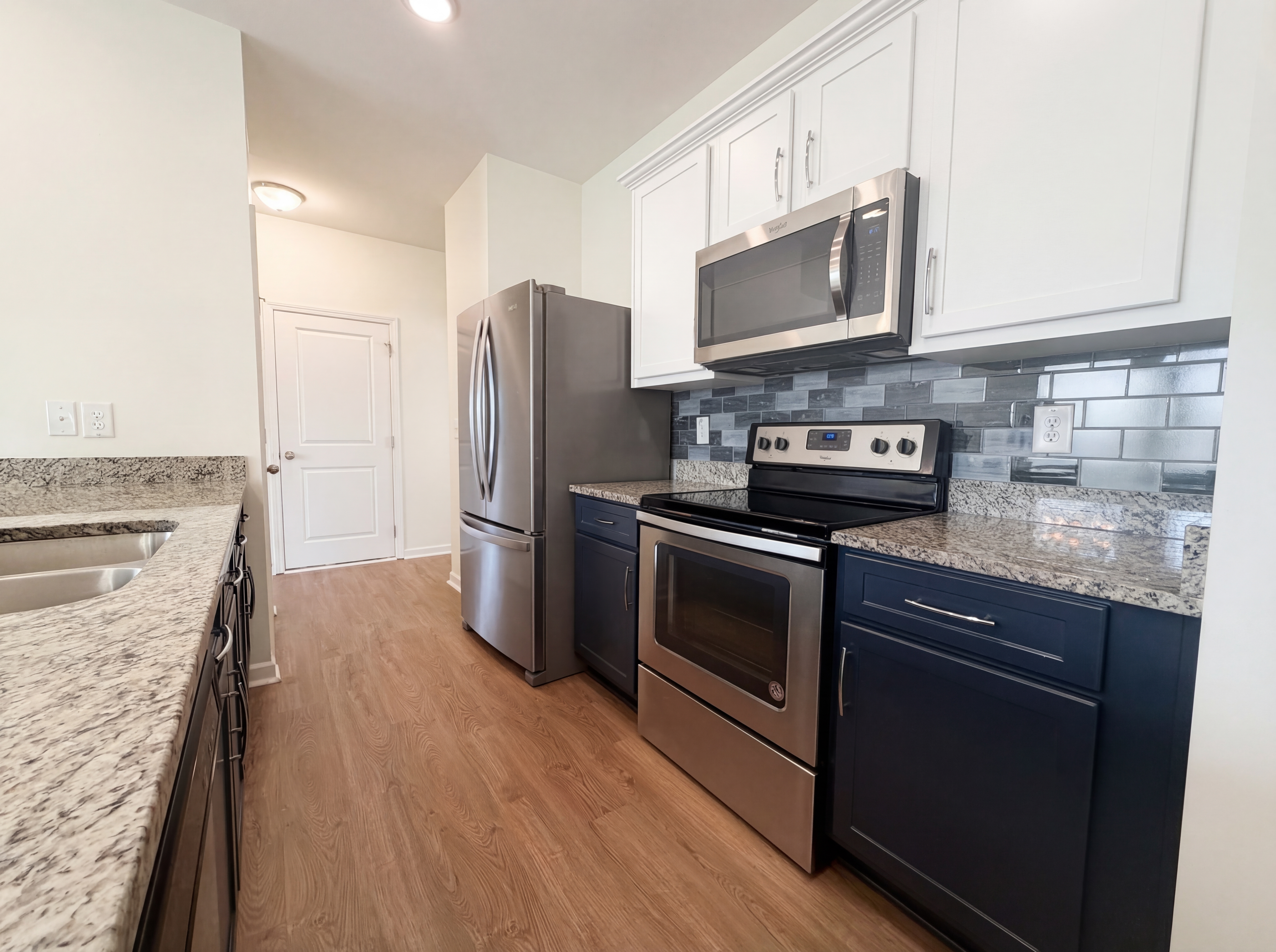 Photo 2 of 16 of 12 Whiskery Way, Cartersville, GA