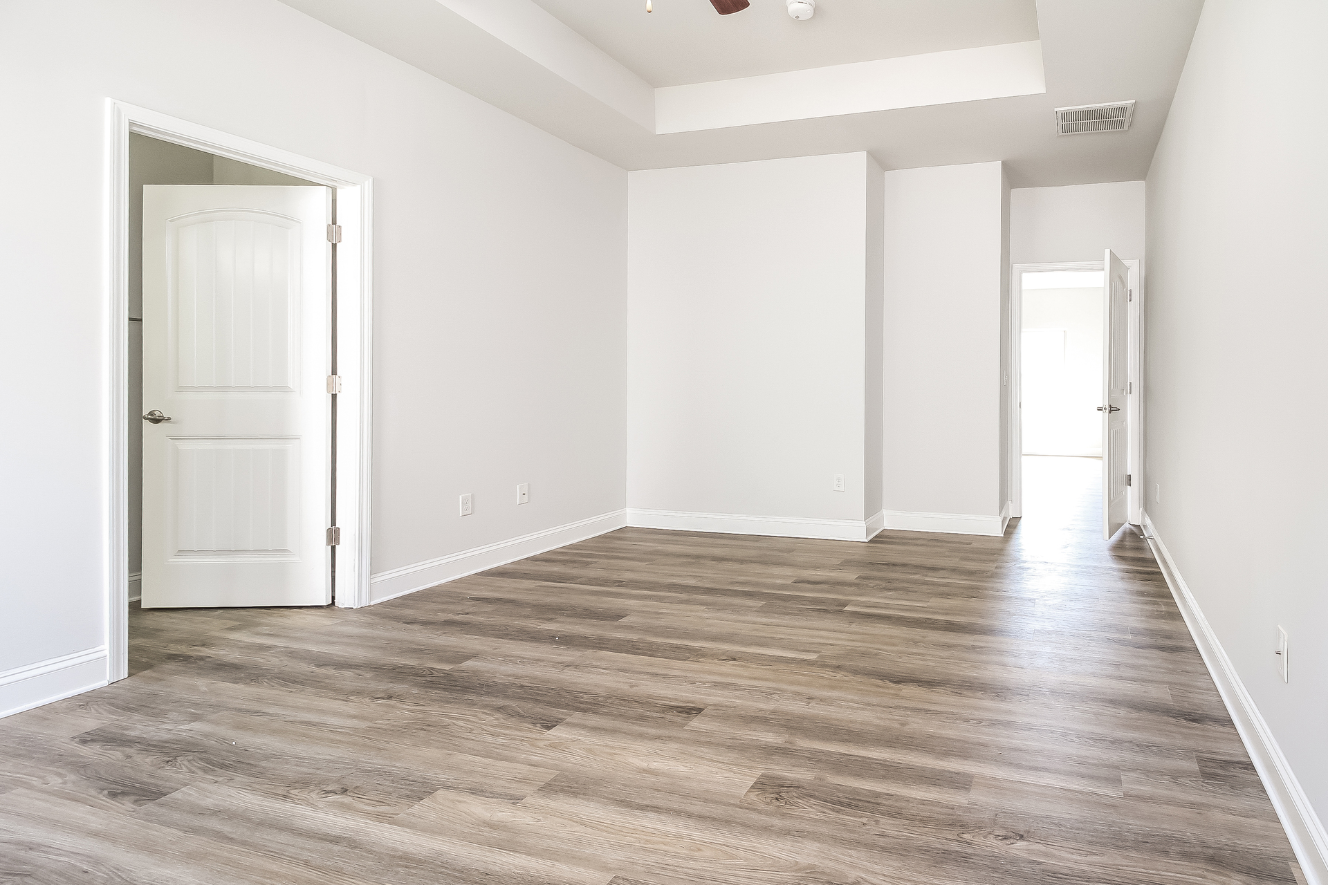 Photo 4 of 16 of 118 Winterwood Ct, Roebuck, SC