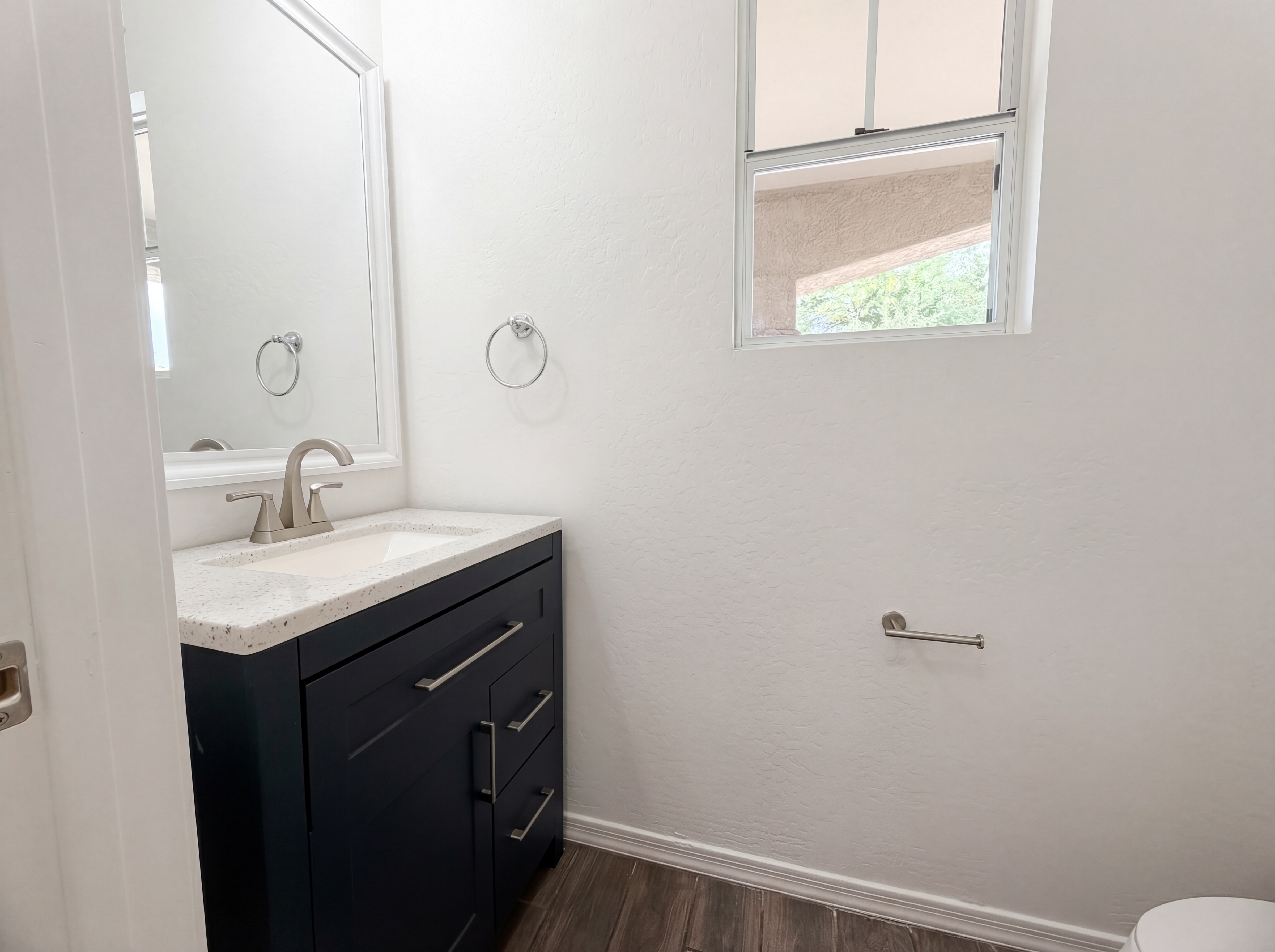 Photo 13 of 18 of 22251 E Via De Olivos Ct, Queen Creek, AZ