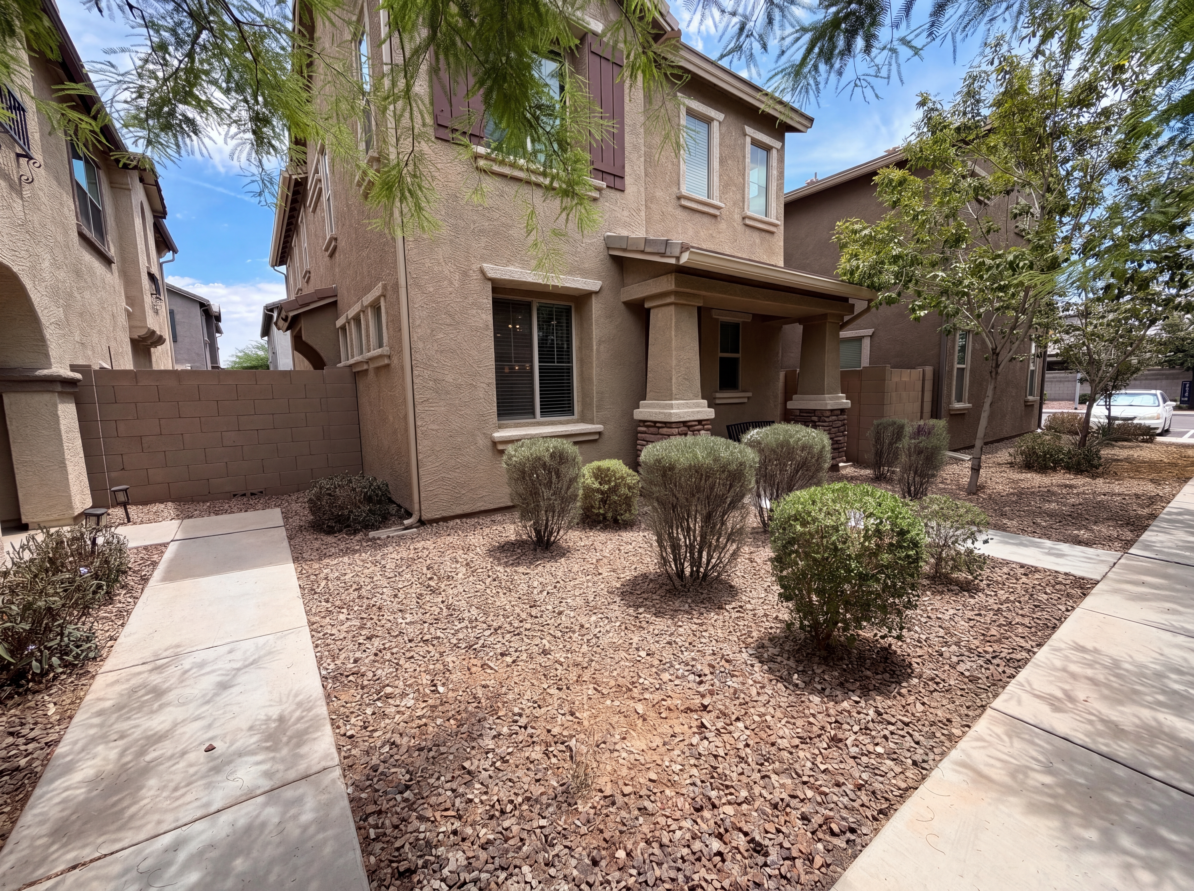 Photo 23 of 26 of 5728 W Raymond St, Phoenix, AZ