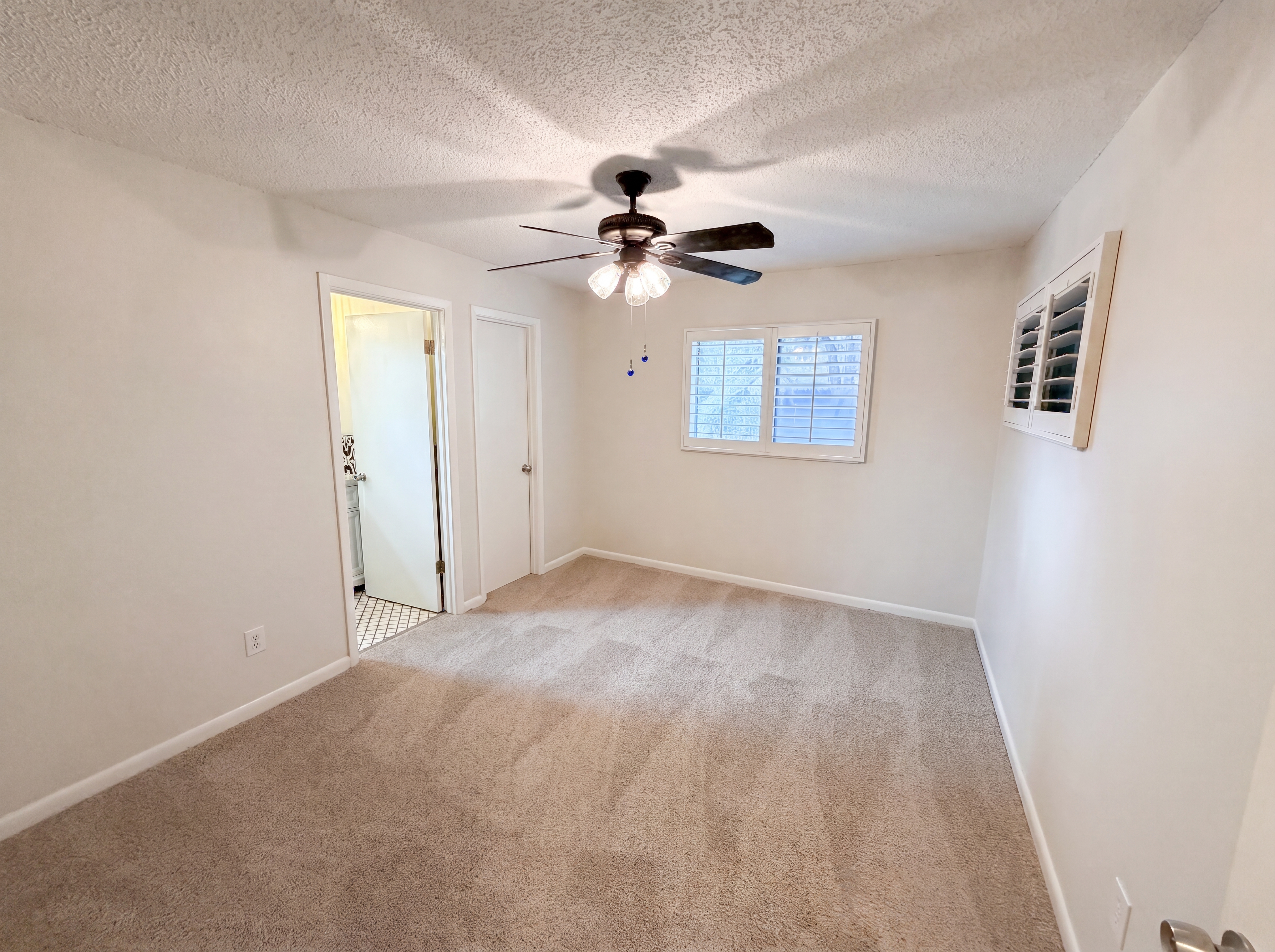 Photo 4 of 21 of 10316 Belgrove Pl, Orlando, FL