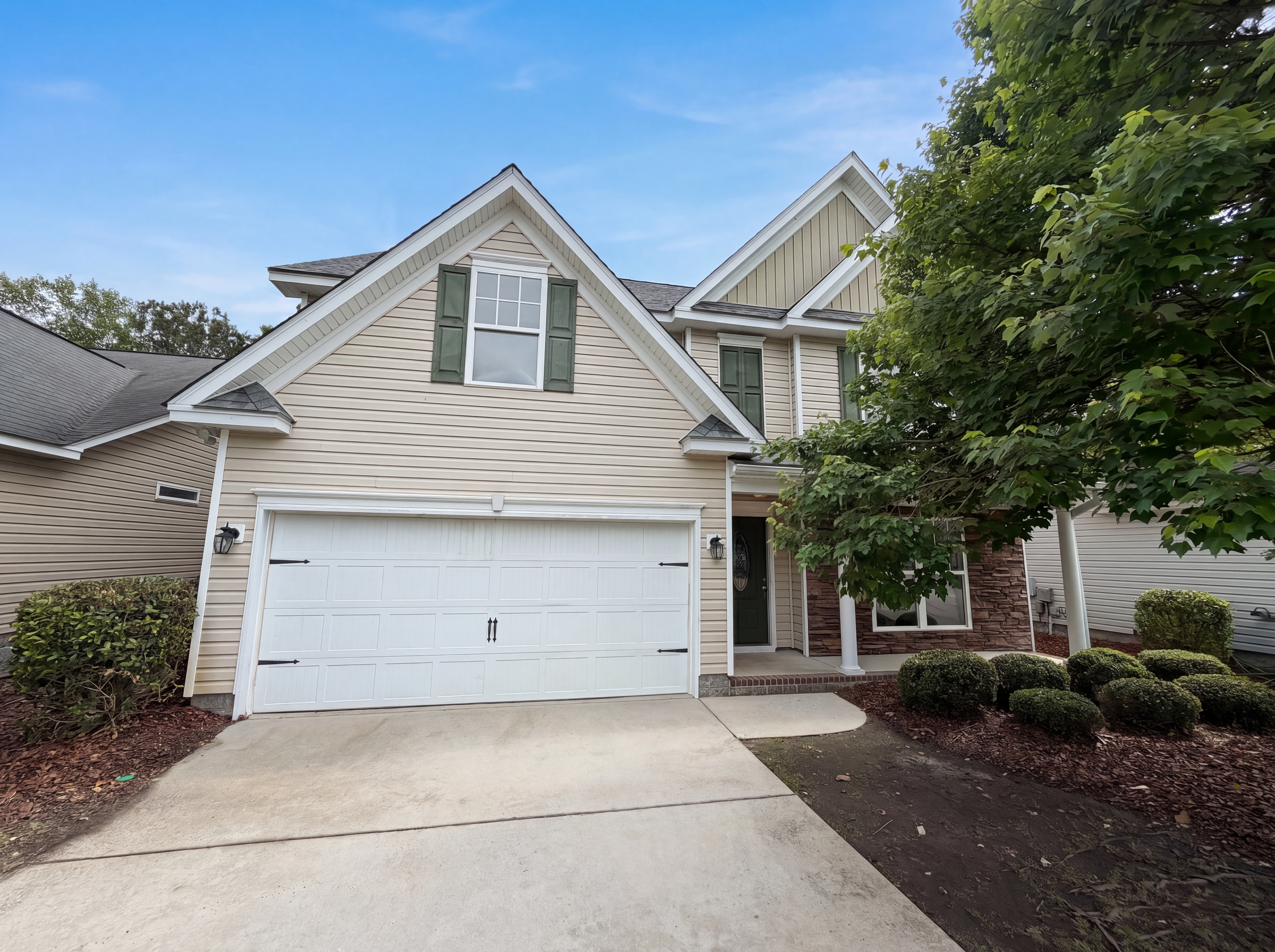 Photo 25 of 29 of 154 Ashewicke Dr, Columbia, SC