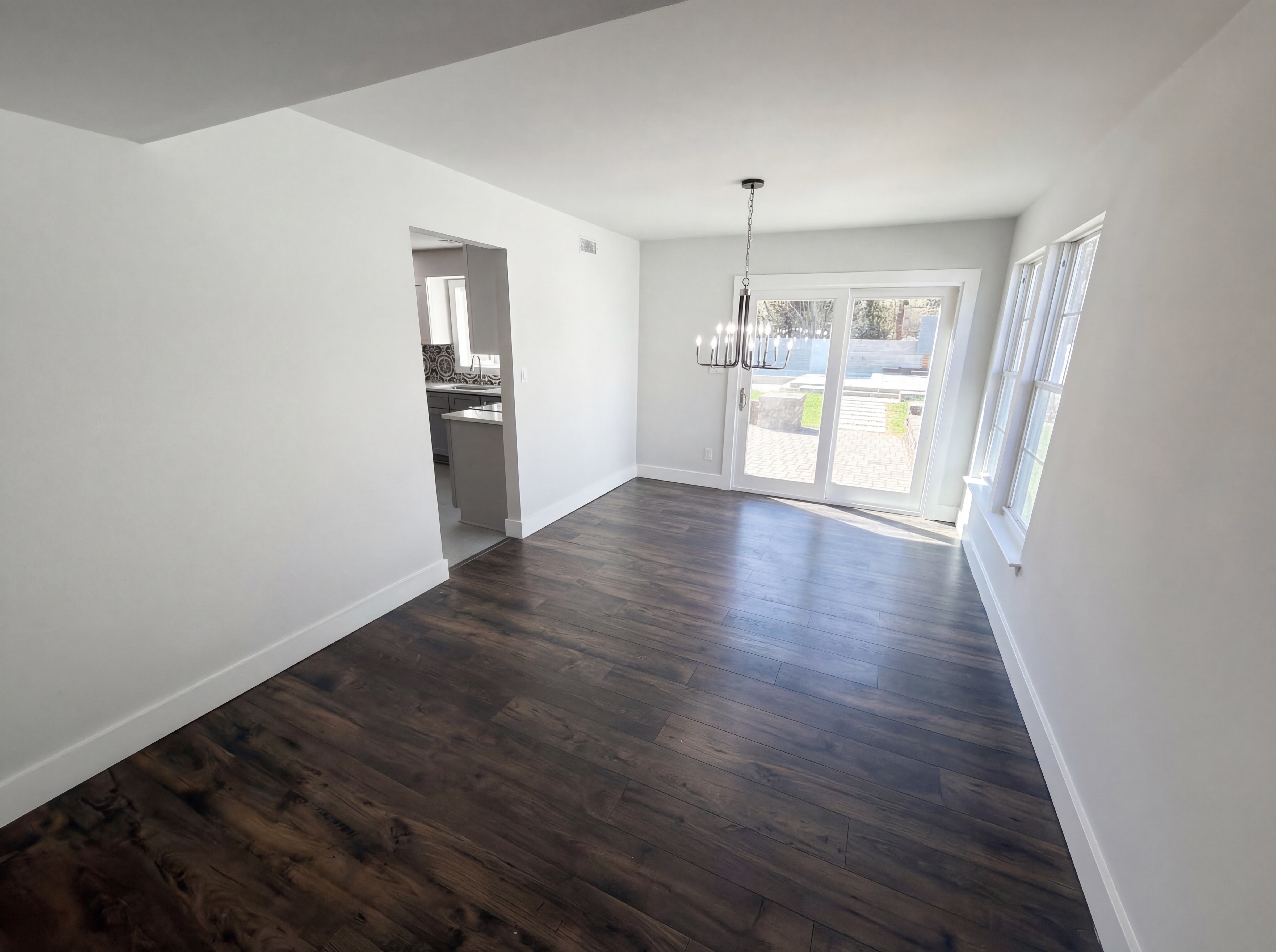 Photo 7 of 19 of 12015 Landen Dr, Charlotte, NC