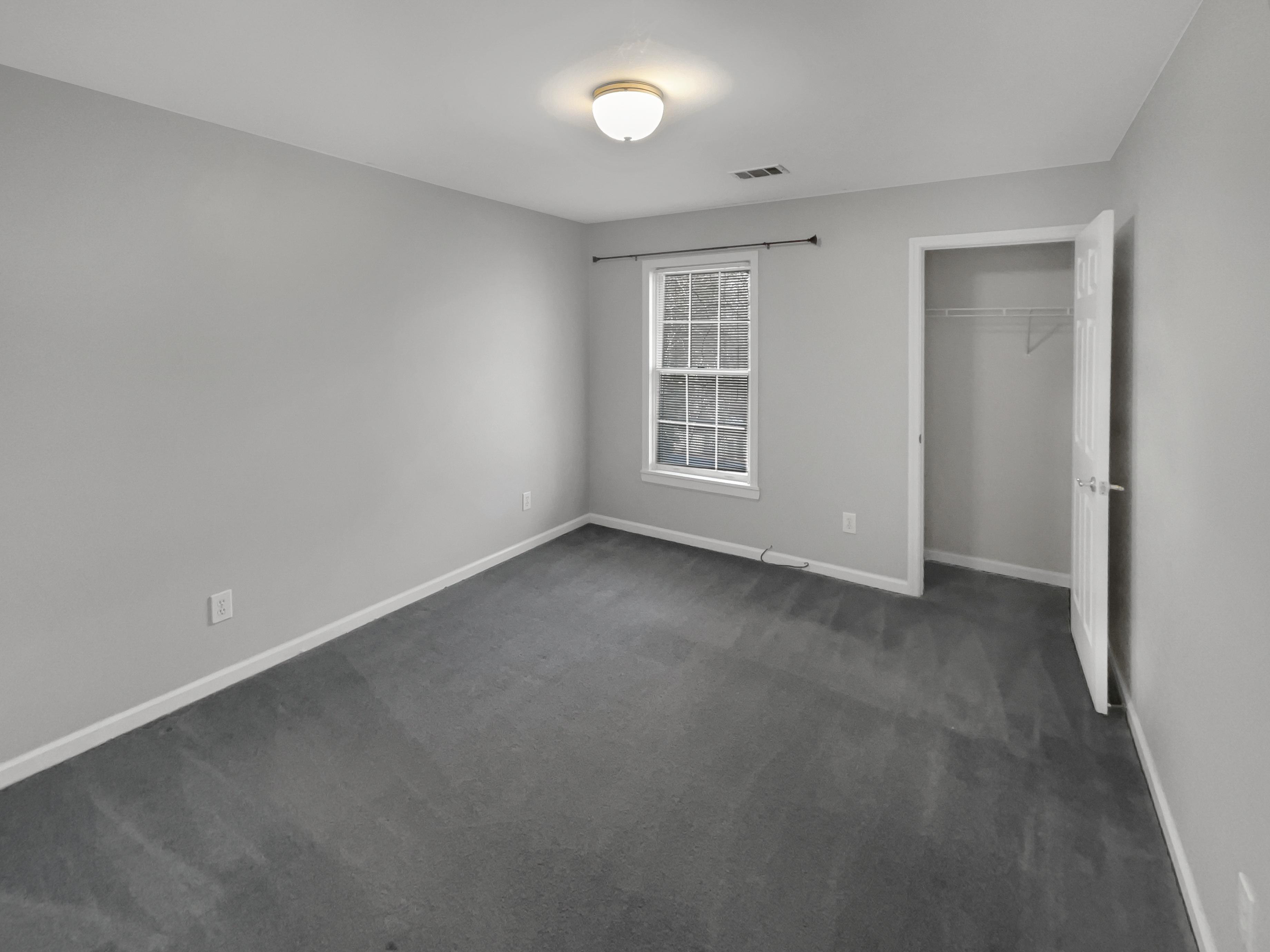 Photo 50 of 68 of 1370 Providence Dr, Lawrenceville, GA
