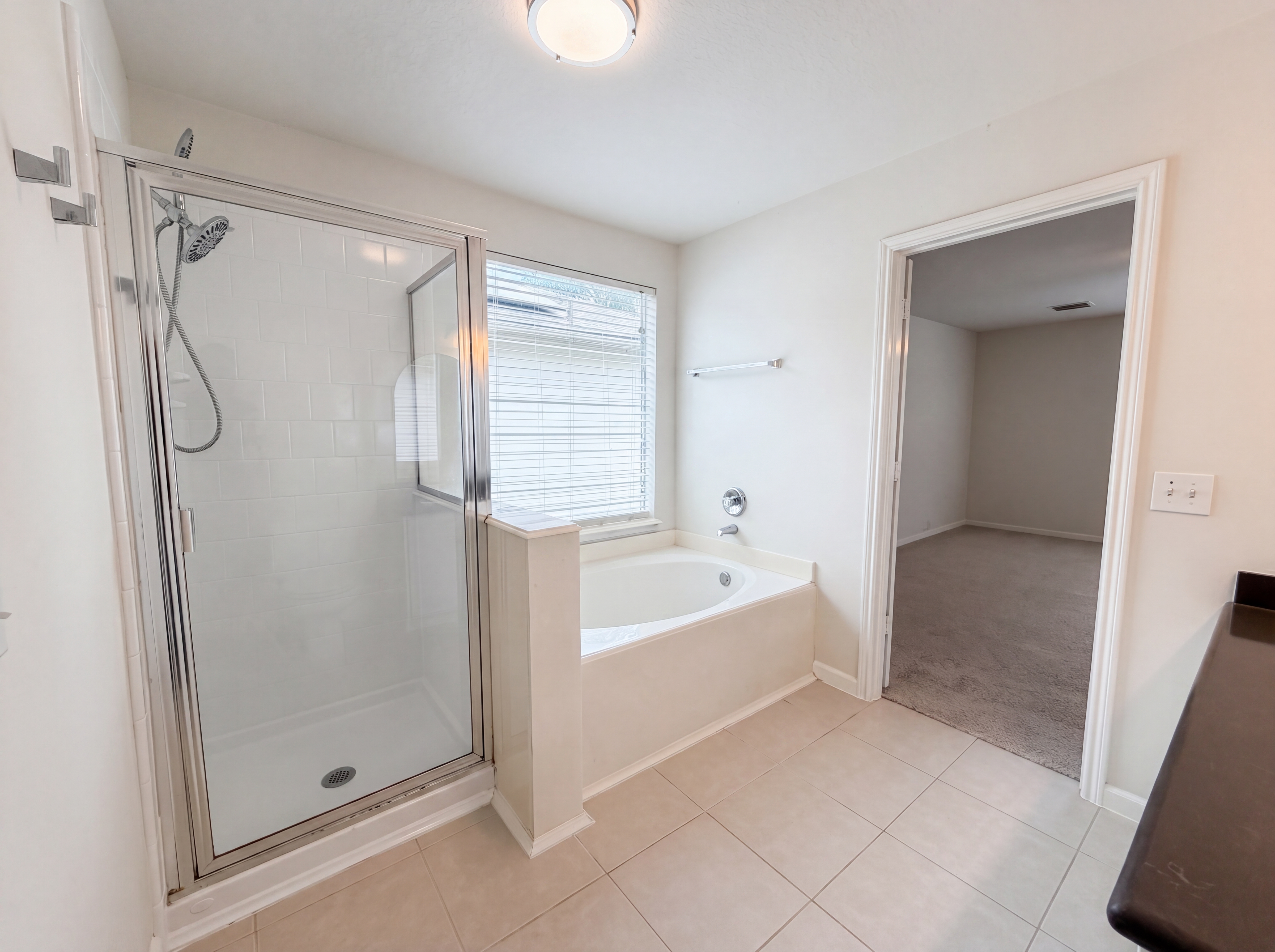 Photo 19 of 23 of 11918 Sonora Springs Dr, Tomball, TX