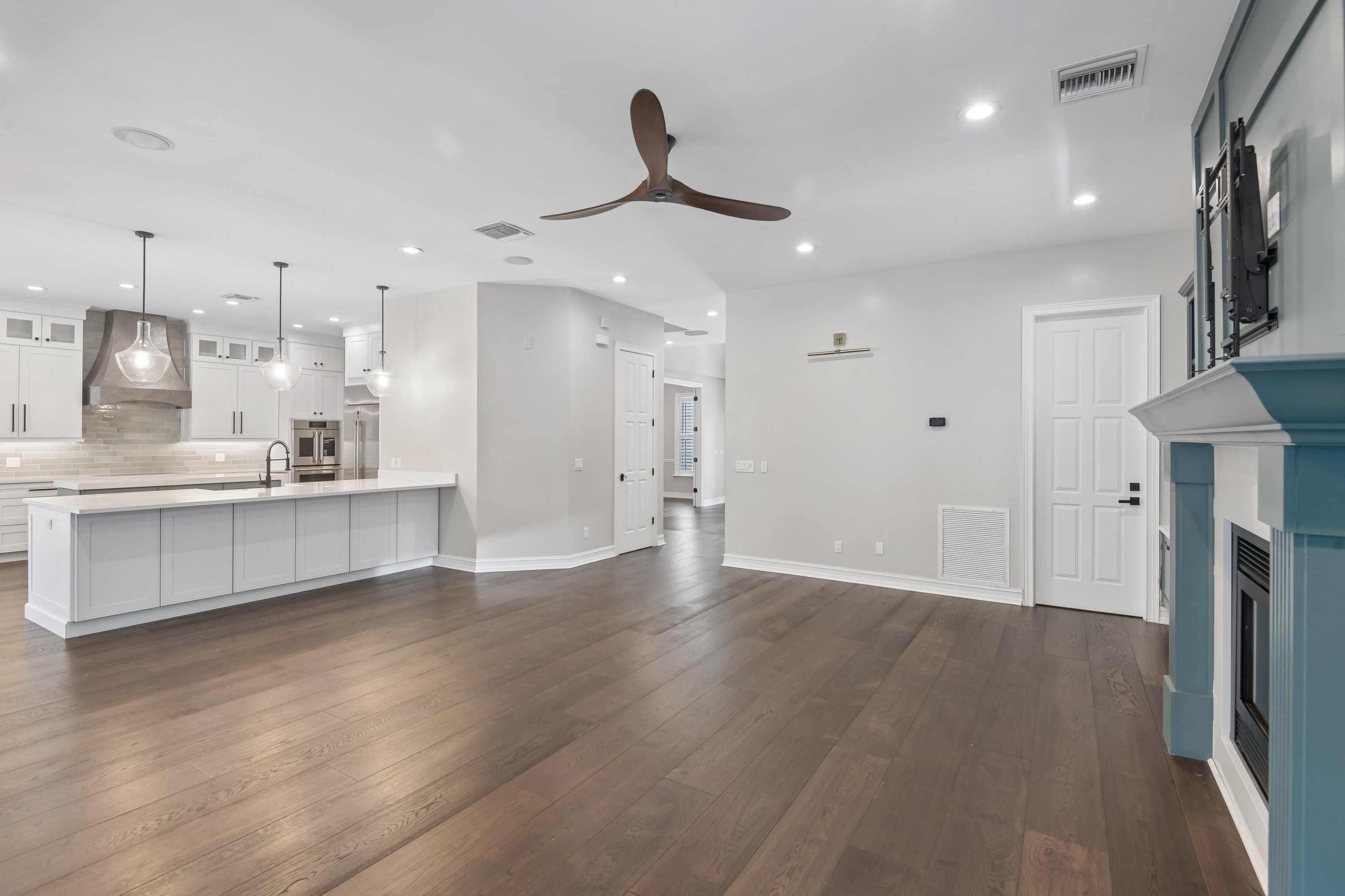 Photo 42 of 62 of 5105 W Neptune Way, Tampa, FL