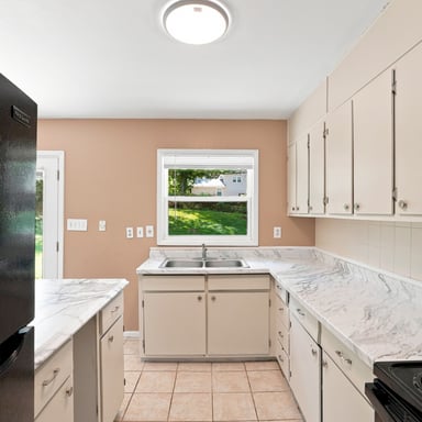 Property photo 2 of 3713 Elkridge Dr