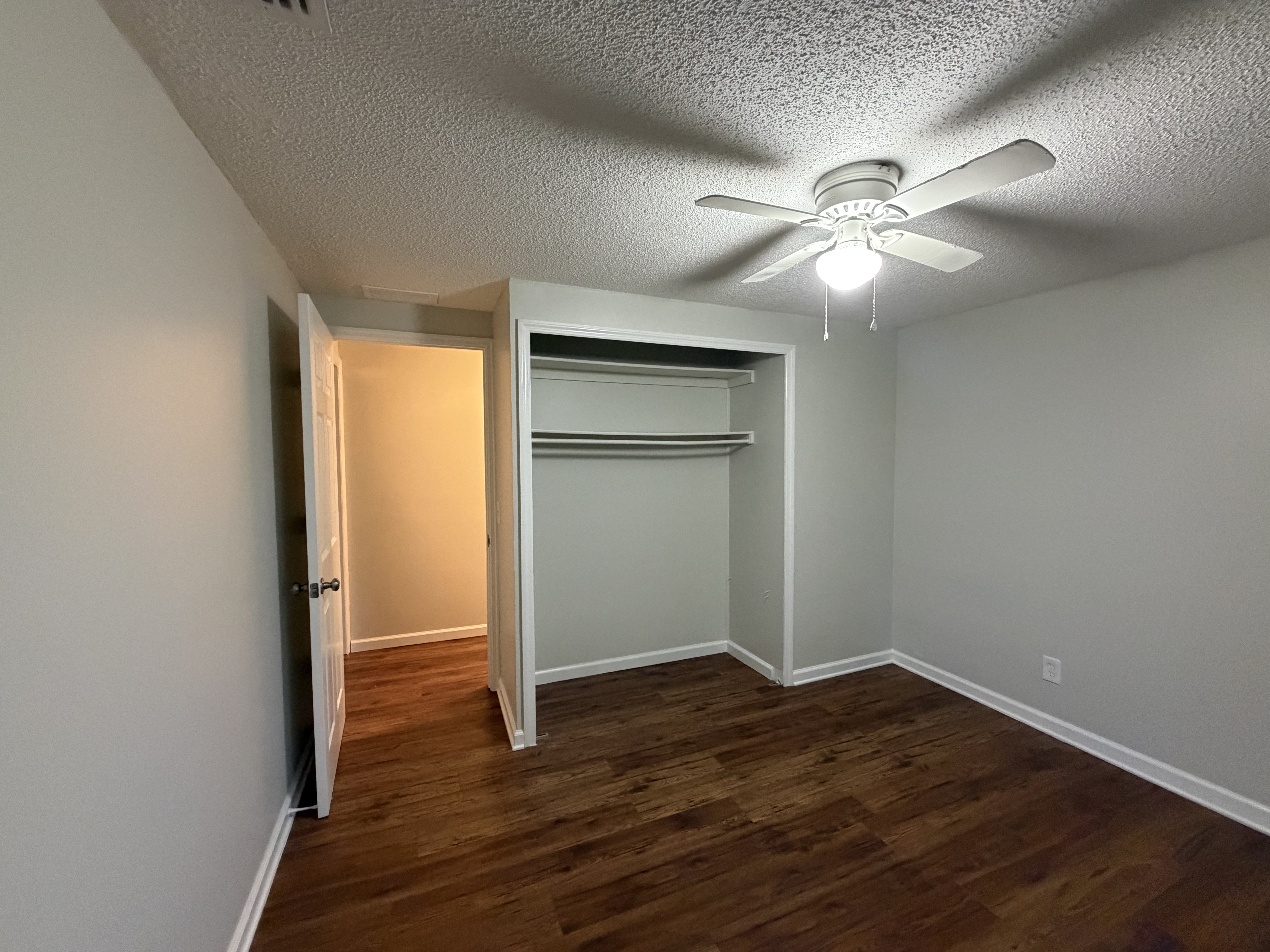 Photo 10 of 20 of 3004 Hunkin Cir, Deltona, FL