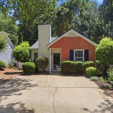 Property photo 1 of 1148 Britley Park Ln