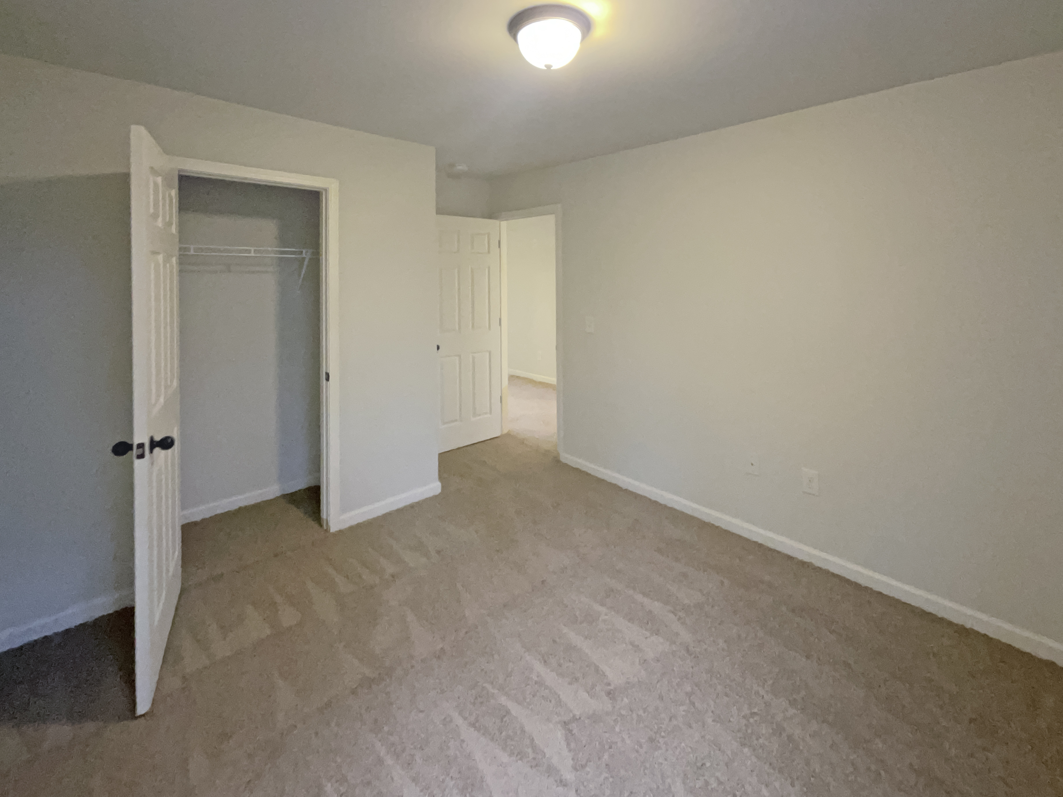 Photo 35 of 43 of 1036 Glenwyck Dr, Braselton, GA