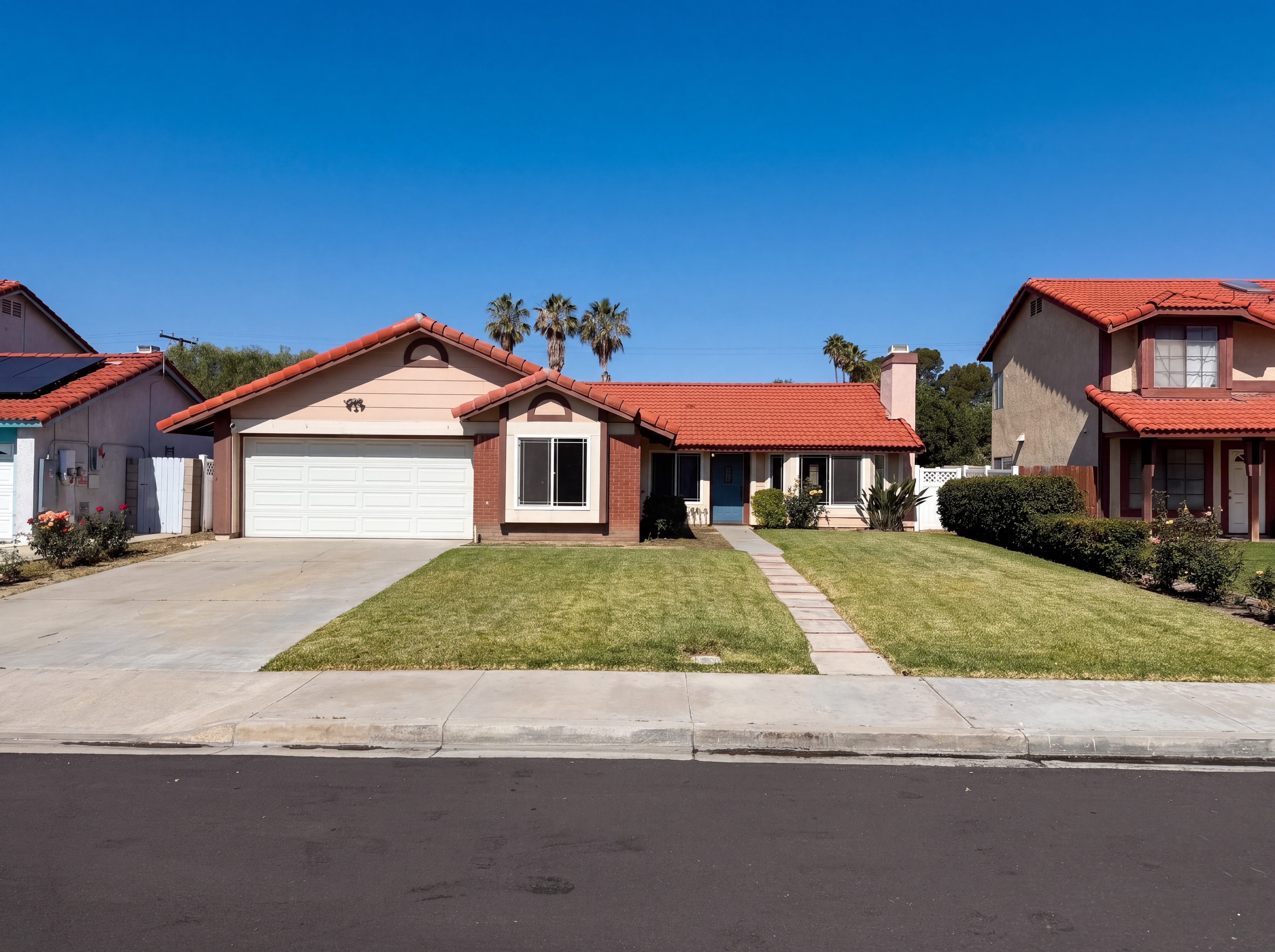 Photo 18 of 20 of 4365 Northcroft Rd, Jurupa Valley, CA