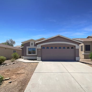 Property photo 1 of 8758 E Mountain Spring Dr