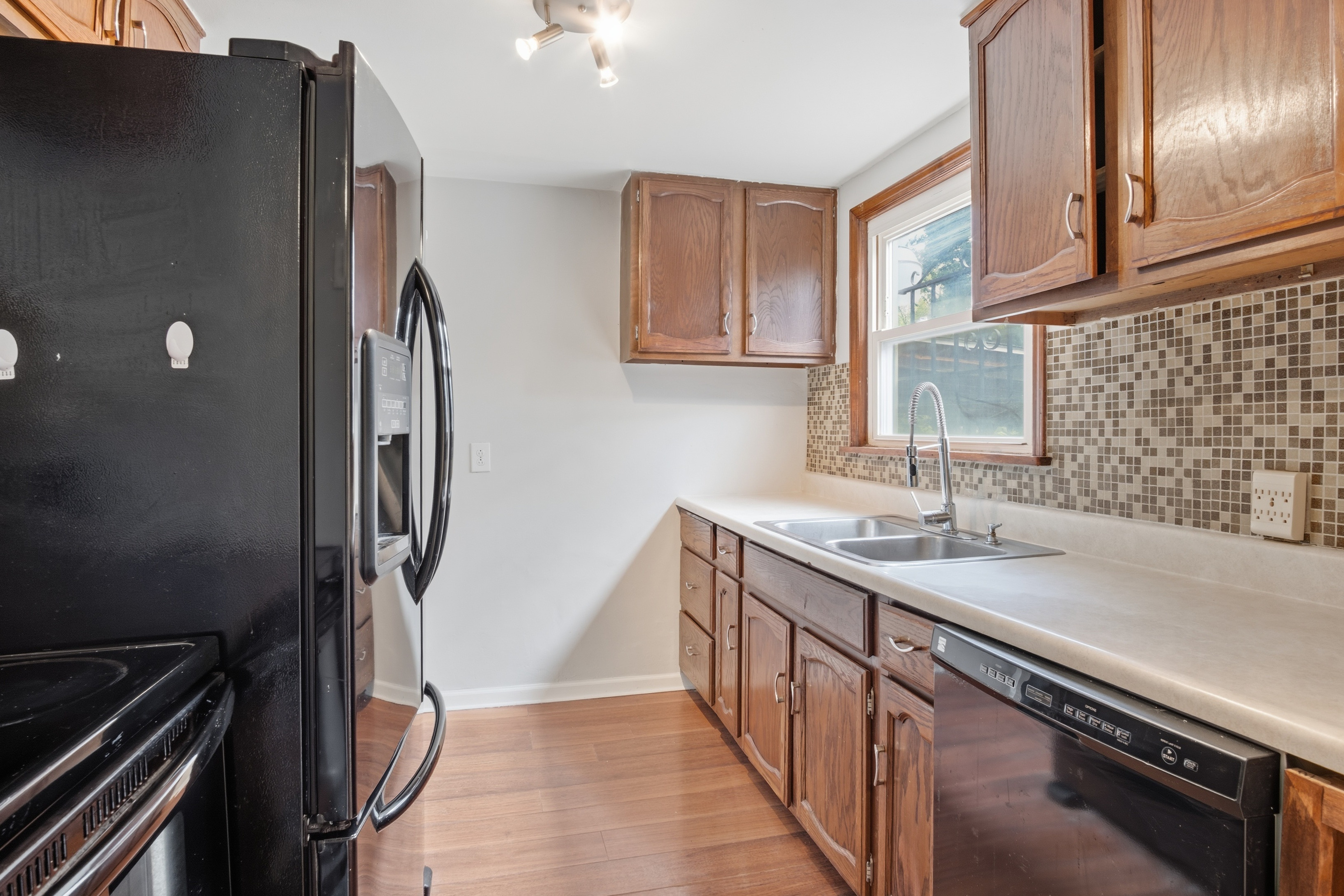 Photo 12 of 31 of 7217 Brooklyn Ave, Kansas City, MO