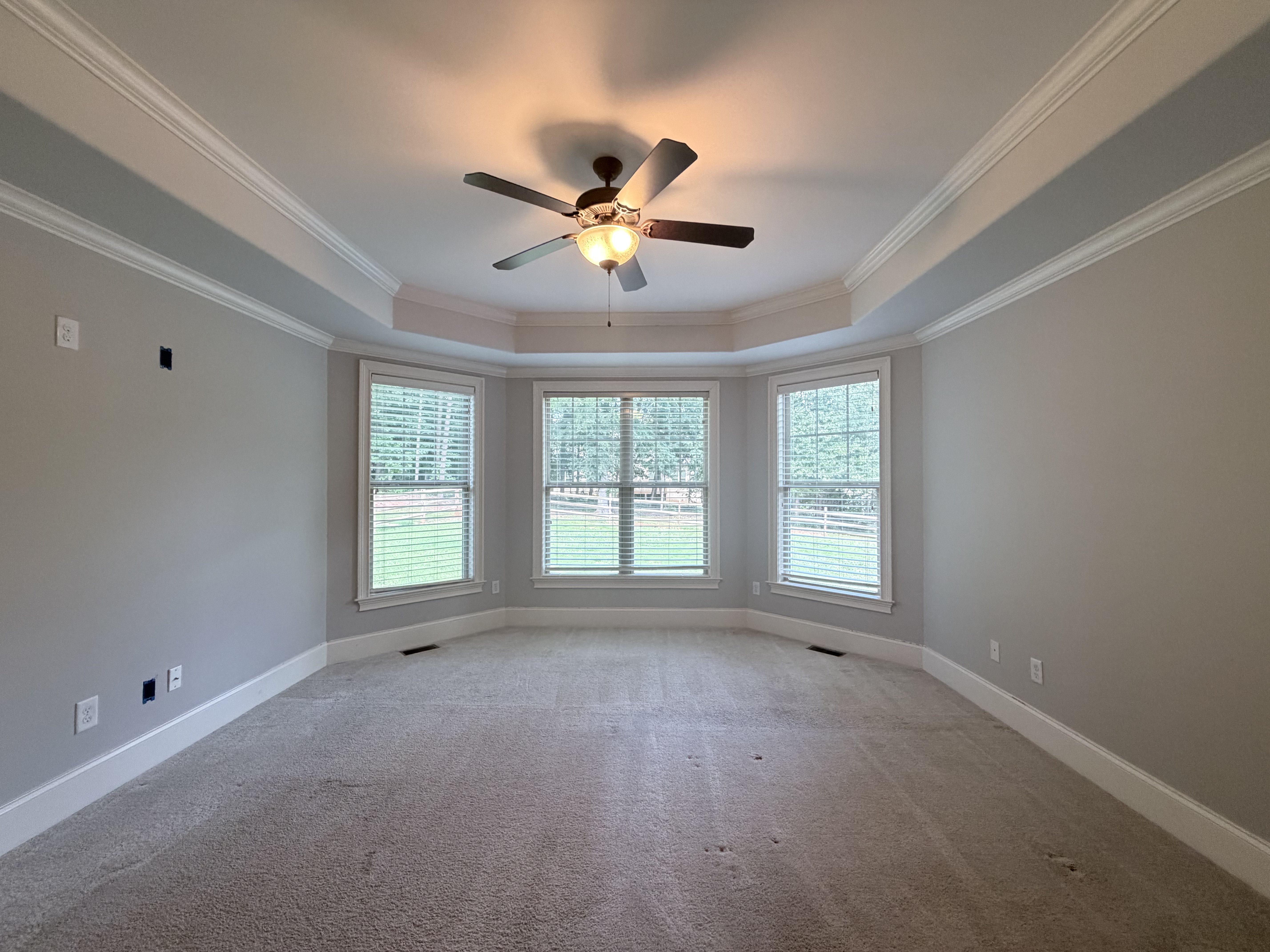 Photo 4 of 19 of 131 Lakeshore Hills Dr, Mooresville, NC