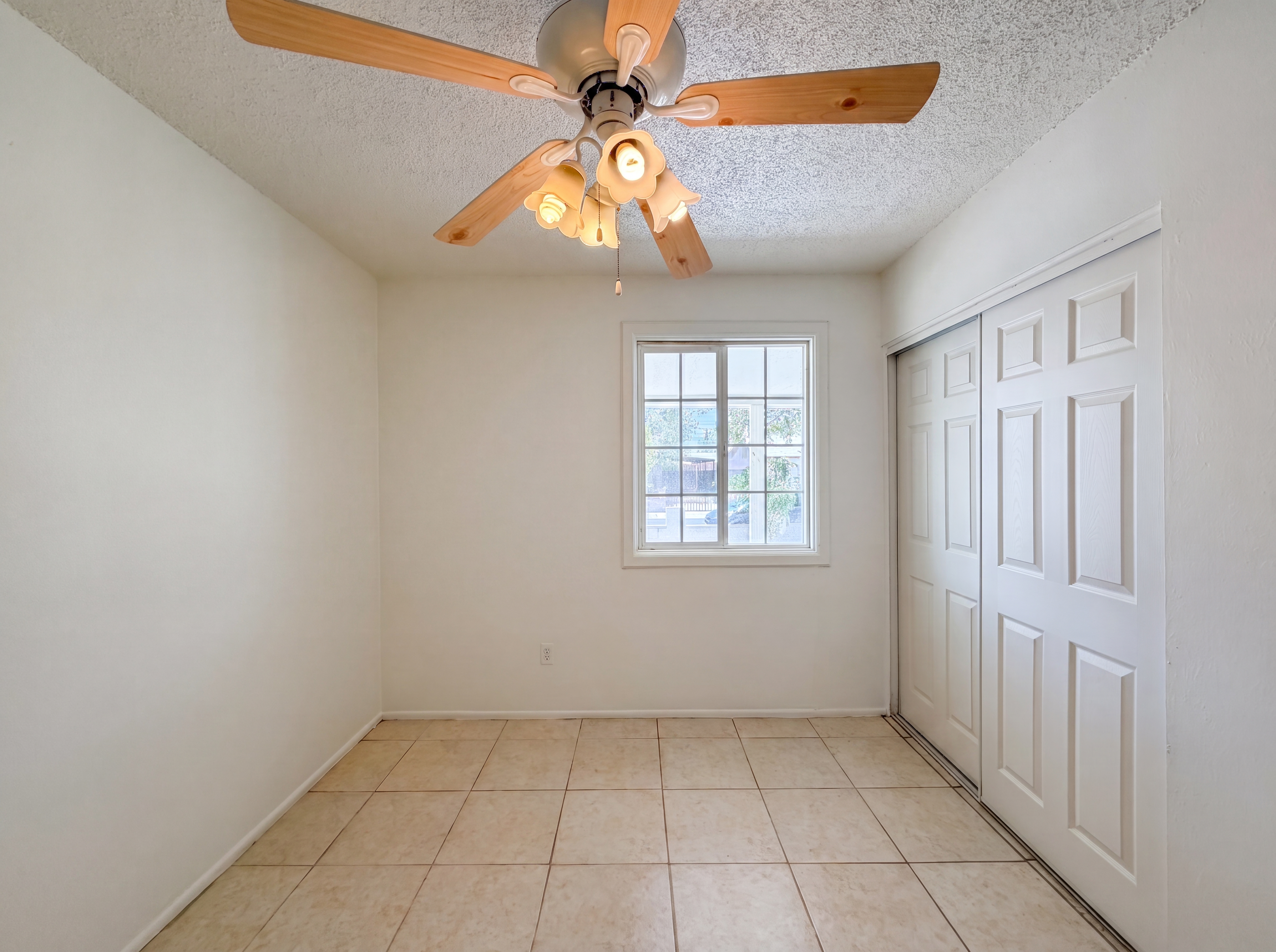 Photo 13 of 22 of 6060 W Hollyhock Dr, Phoenix, AZ