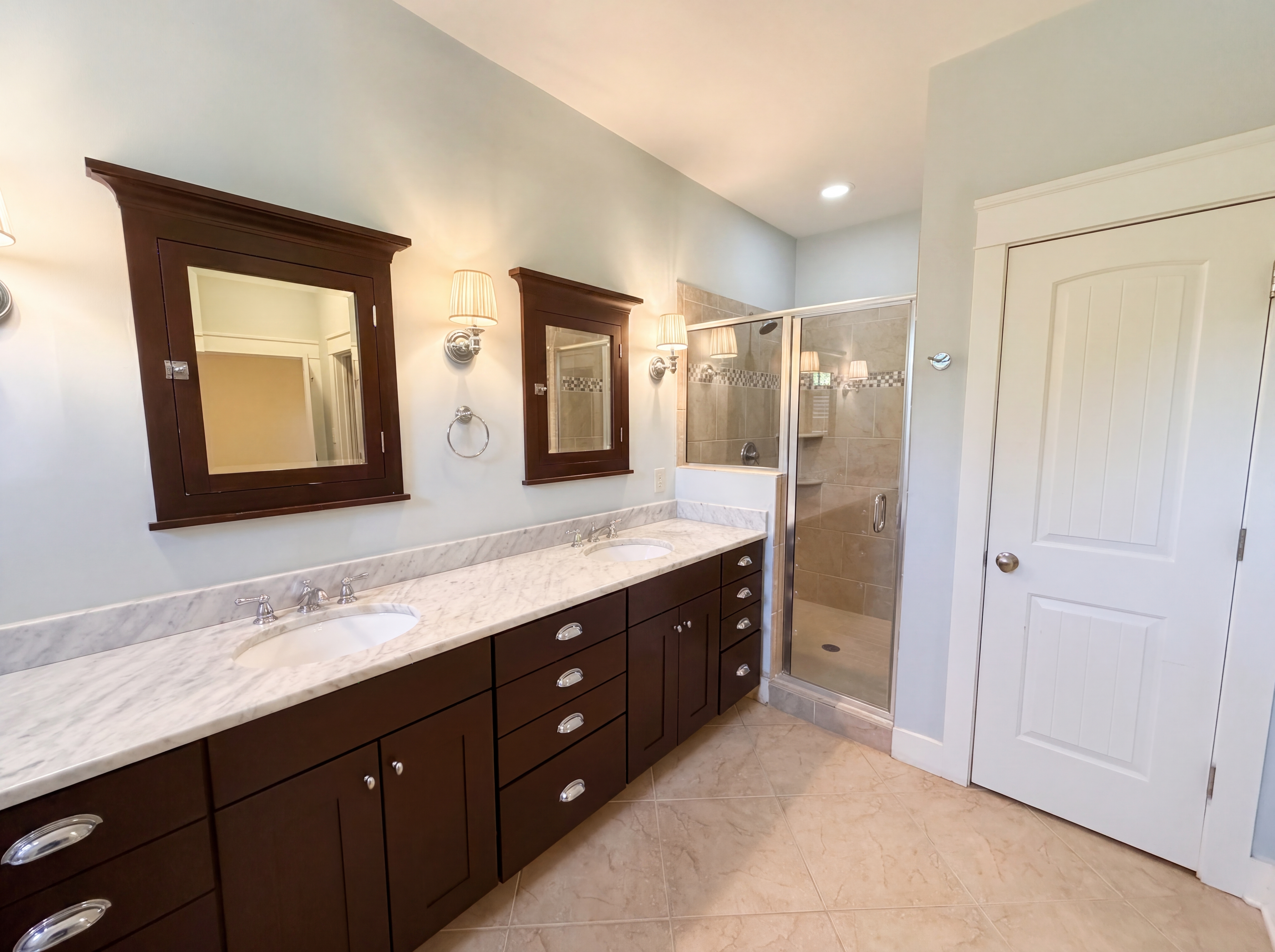 Photo 12 of 24 of 16201 Alsdell Rd, Midlothian, VA