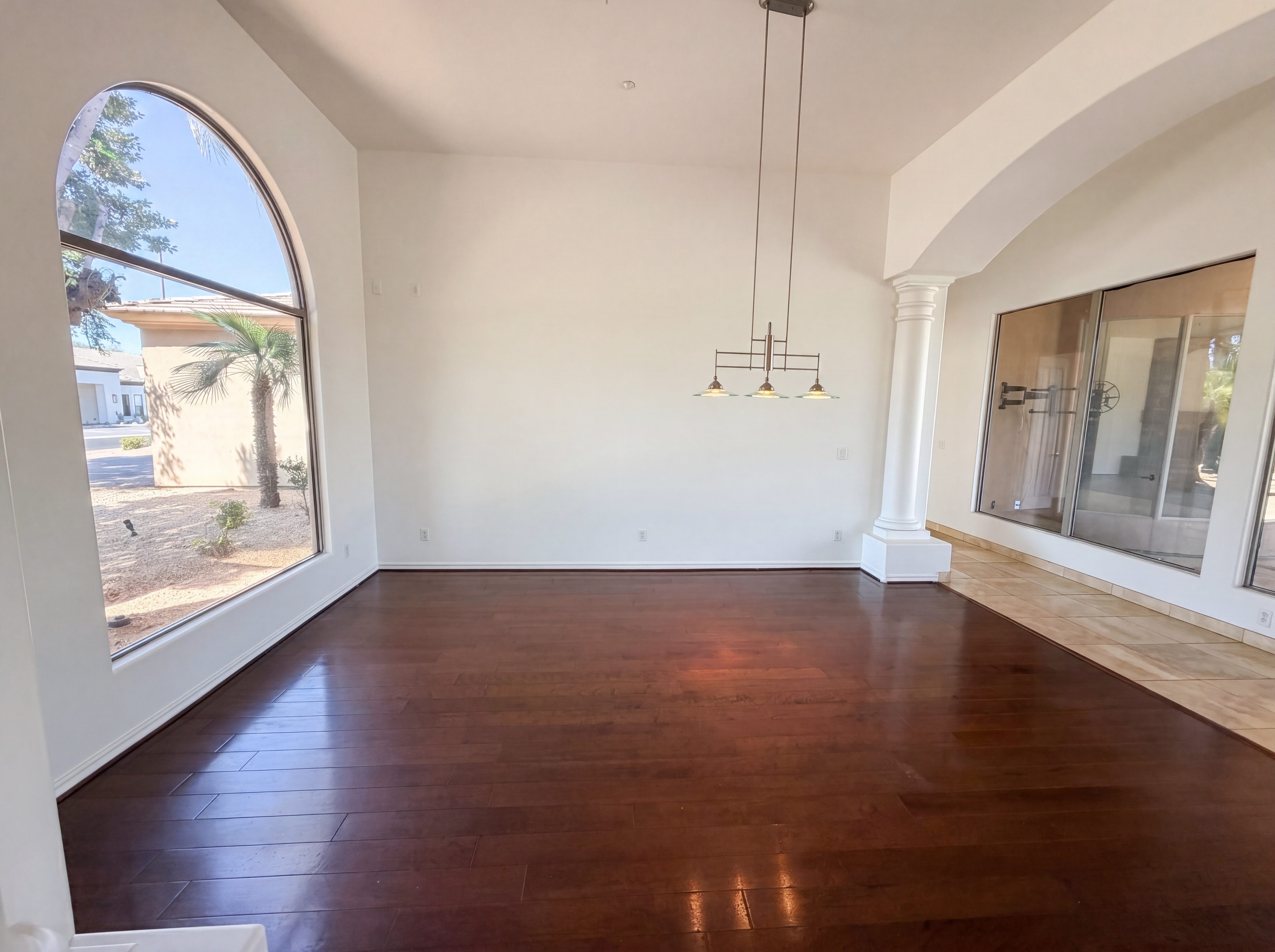 Photo 8 of 39 of 9558 E Ann Way, Scottsdale, AZ