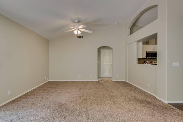 Photo 5 of 24 - 1193 E Butler Dr, Chandler, AZ 85225