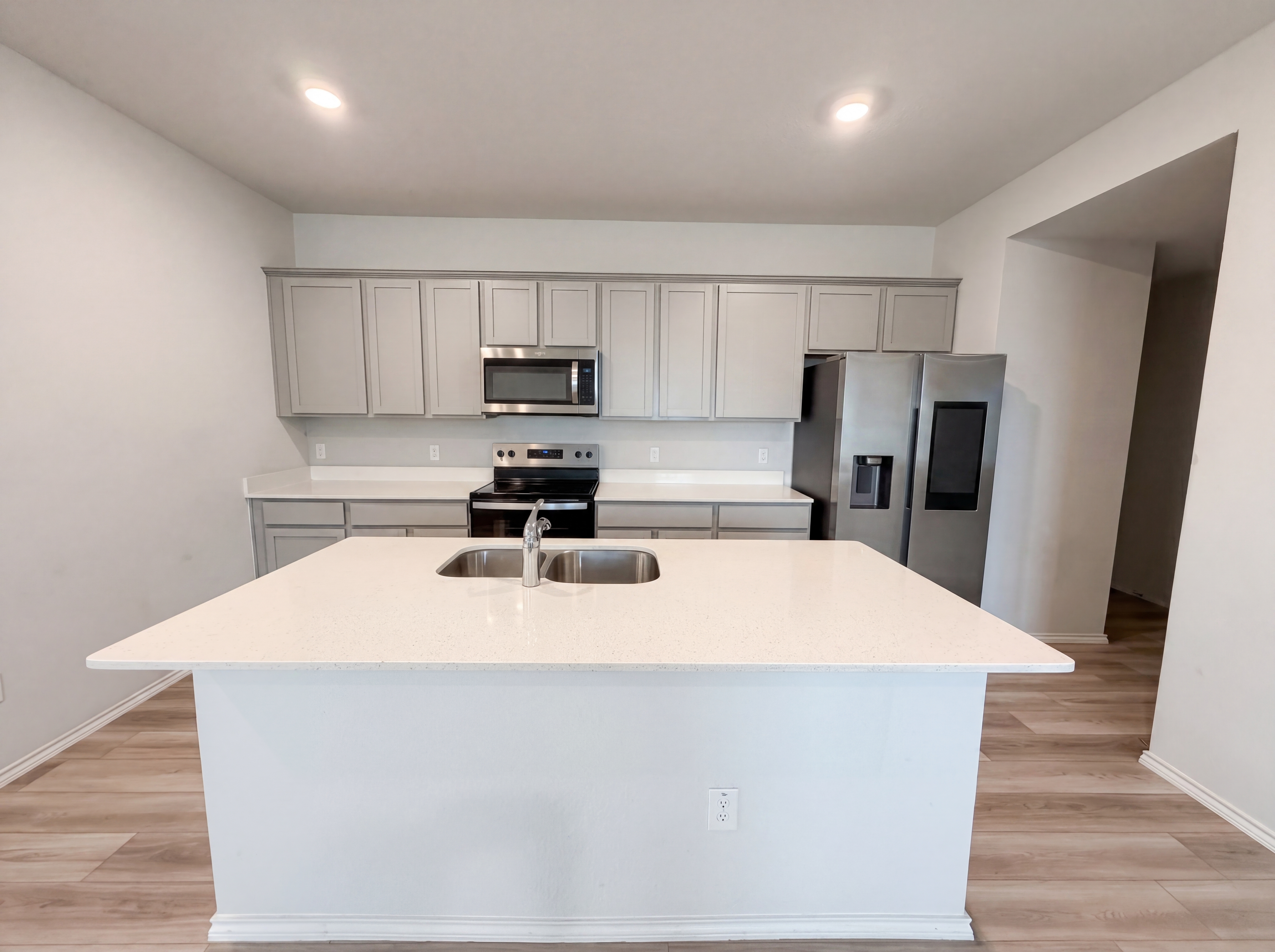 Photo 2 of 16 of 10008 Altara Cv, Killeen, TX