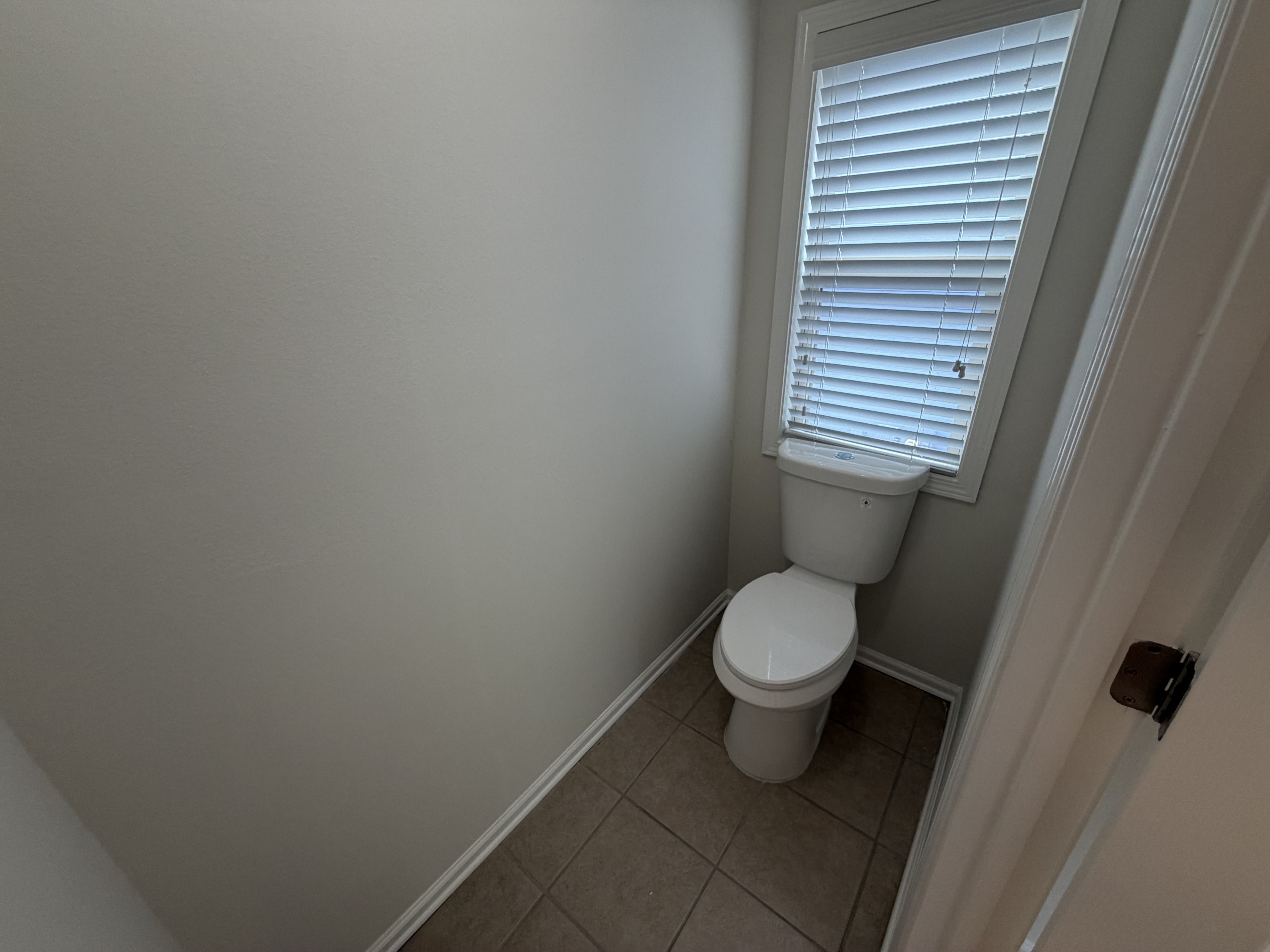 Photo 23 of 39 of 9518 Rushmore Cir, Braselton, GA