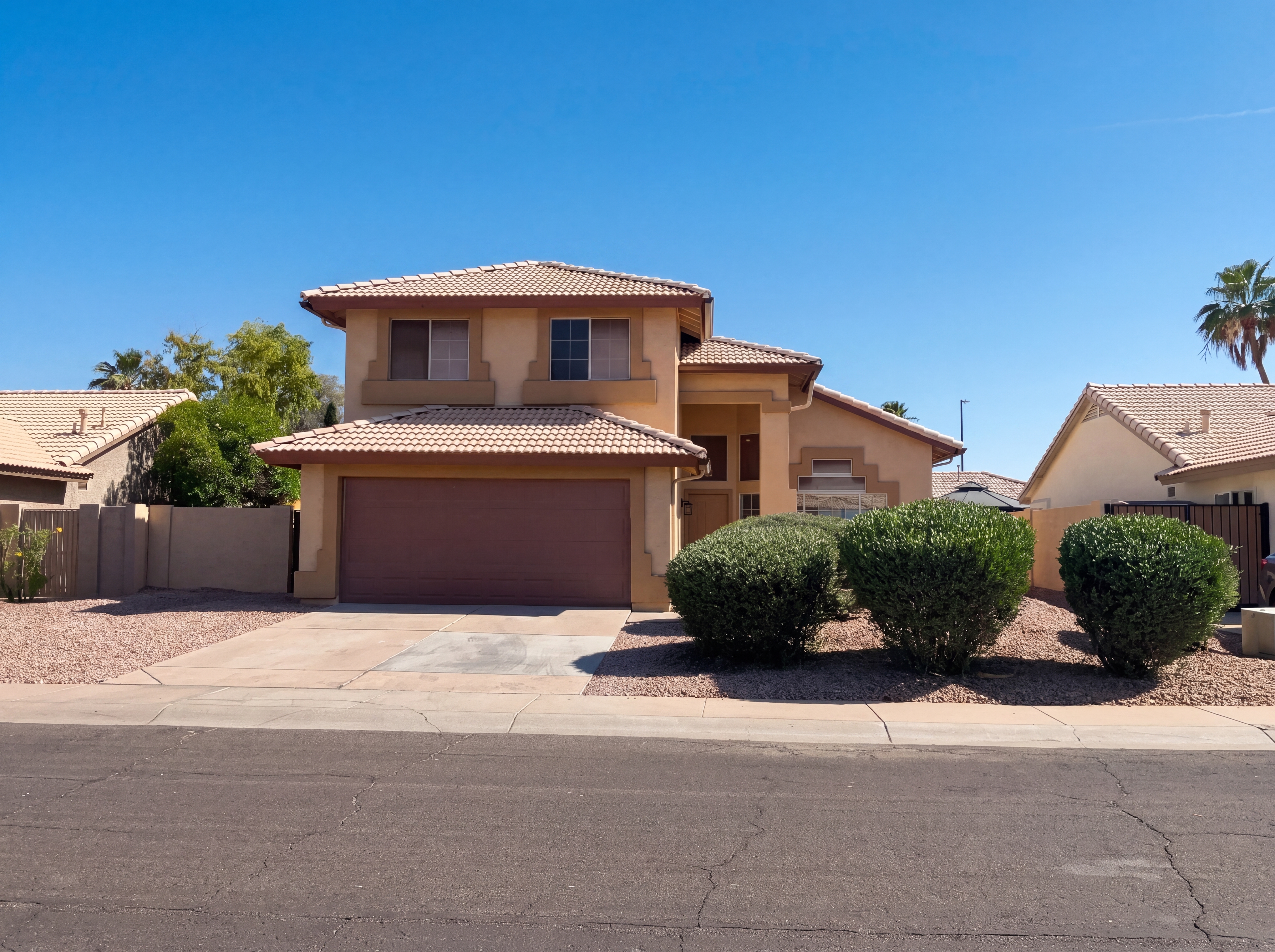 Photo 28 of 30 of 1143 E Harbor View Dr, Gilbert, AZ