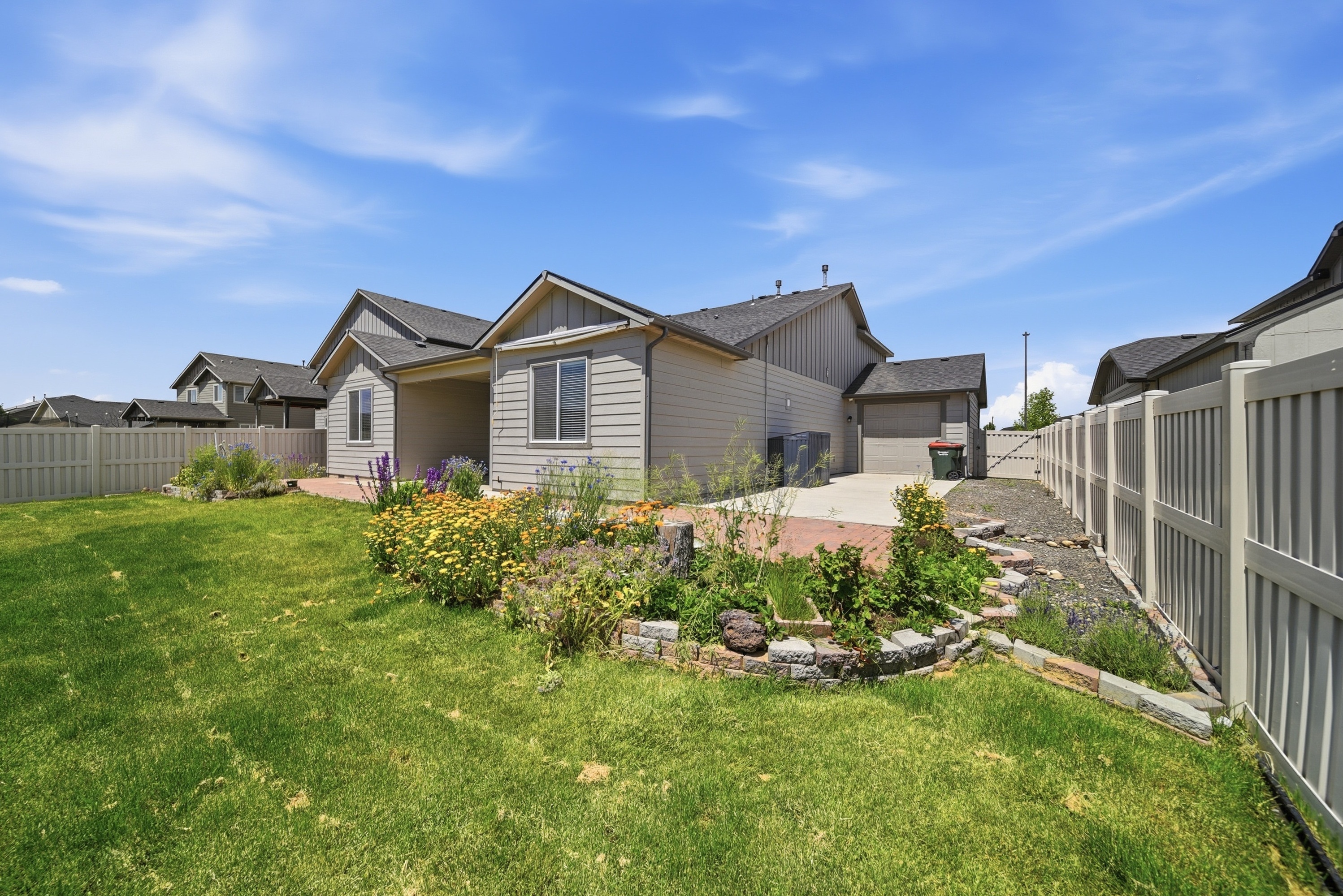 Photo 31 of 34 of 6125 W Mattawa Dr, Meridian, ID