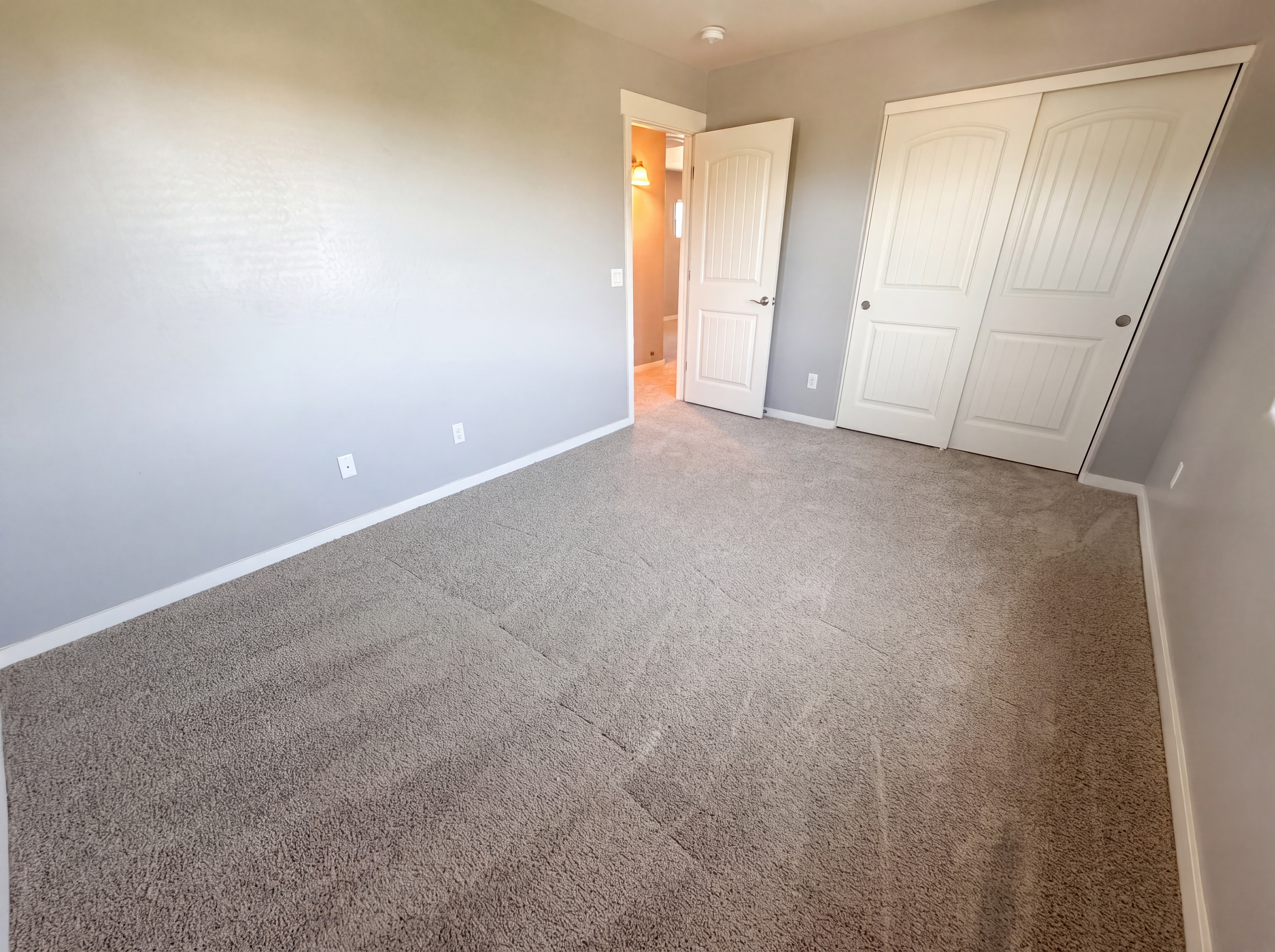 Photo 19 of 28 of 14862 W Pershing St, Surprise, AZ
