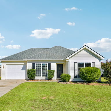 Property photo 1 of 902 Haverhill Cir