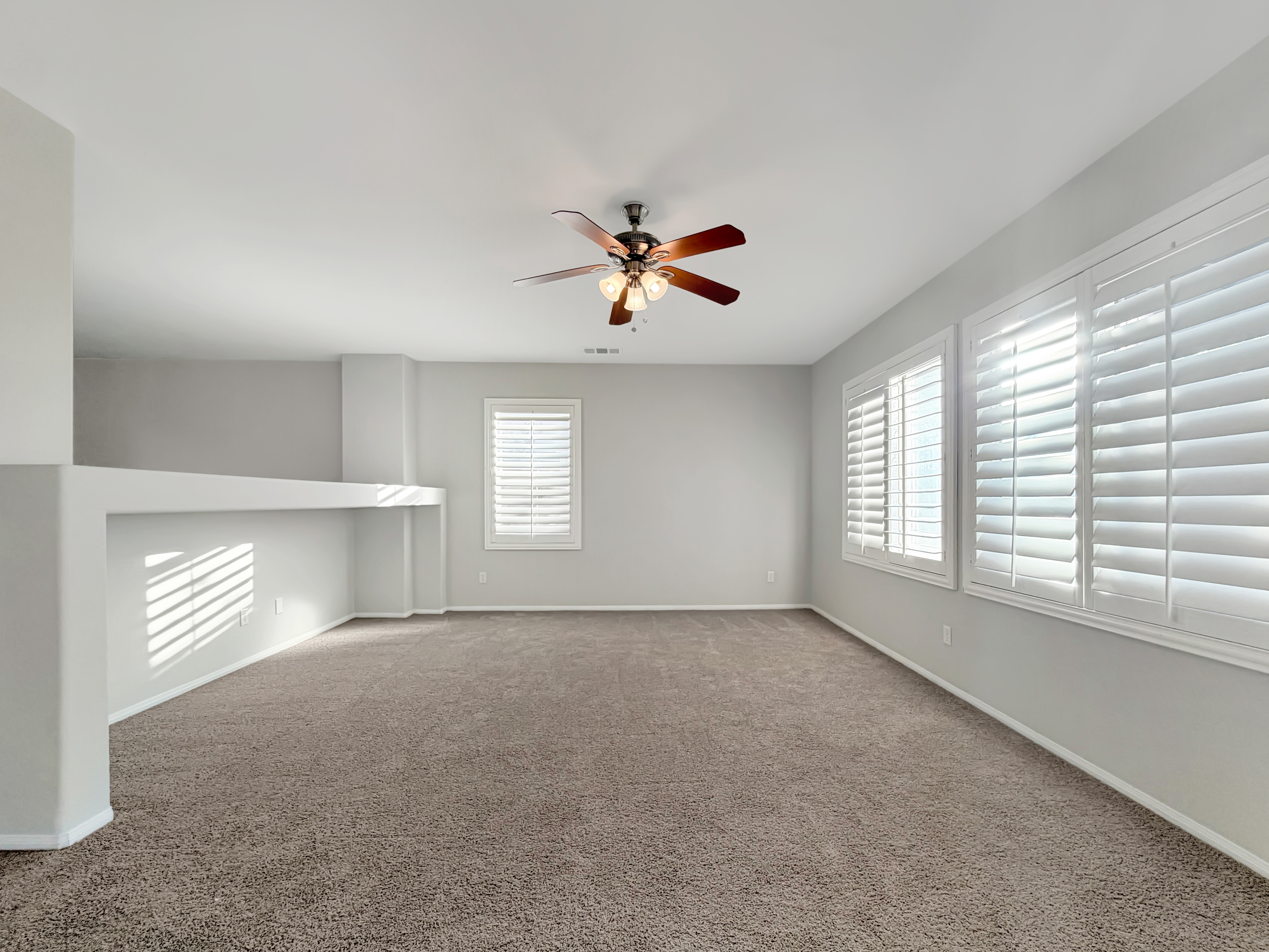 Photo 18 of 75 of 2423 Carolyn Dr, Palmdale, CA