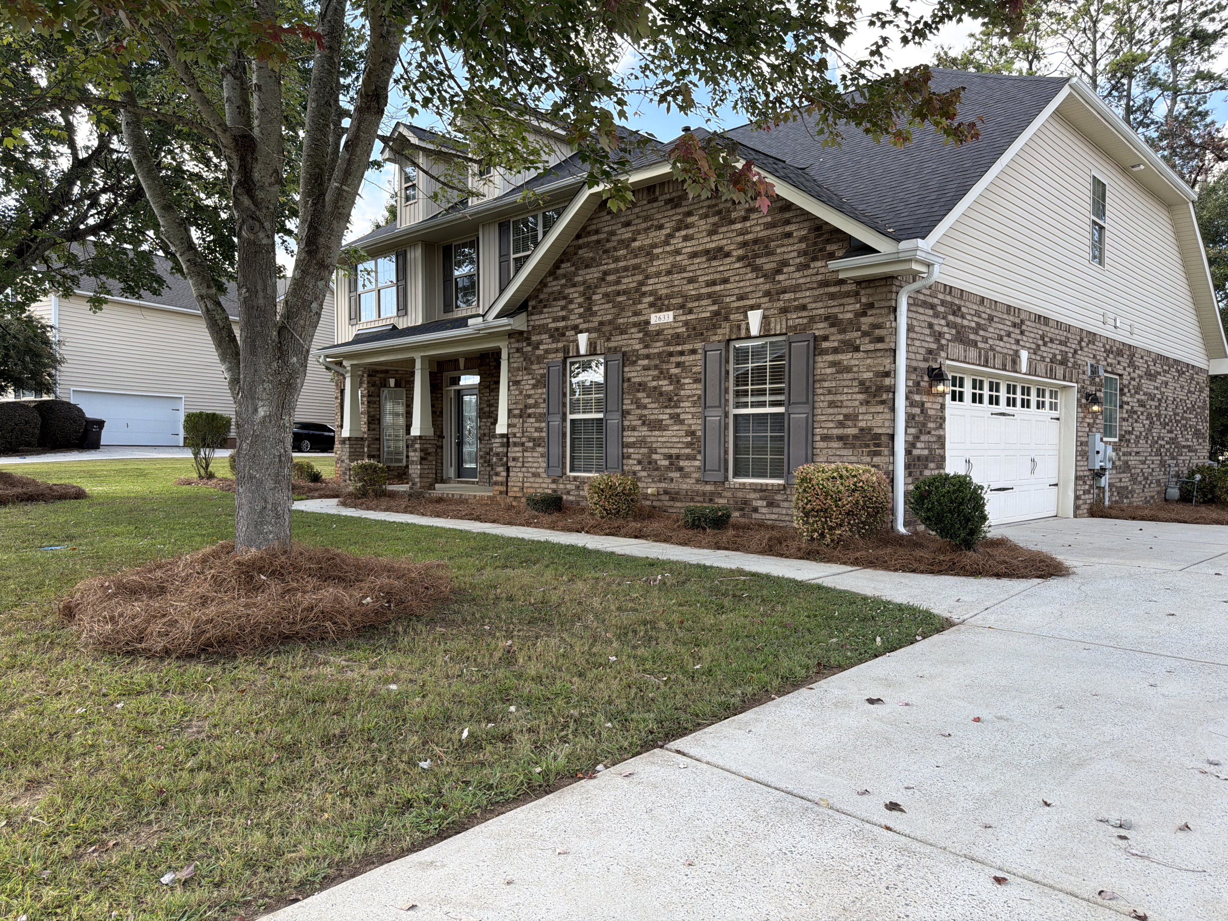 Photo 41 of 44 of 2633 Park Ridge Blvd, Rock Hill, SC