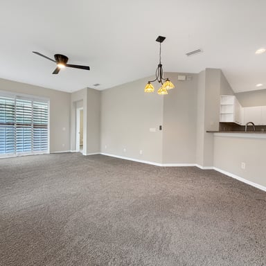 Property photo 3 of 11520 Captiva Kay Dr