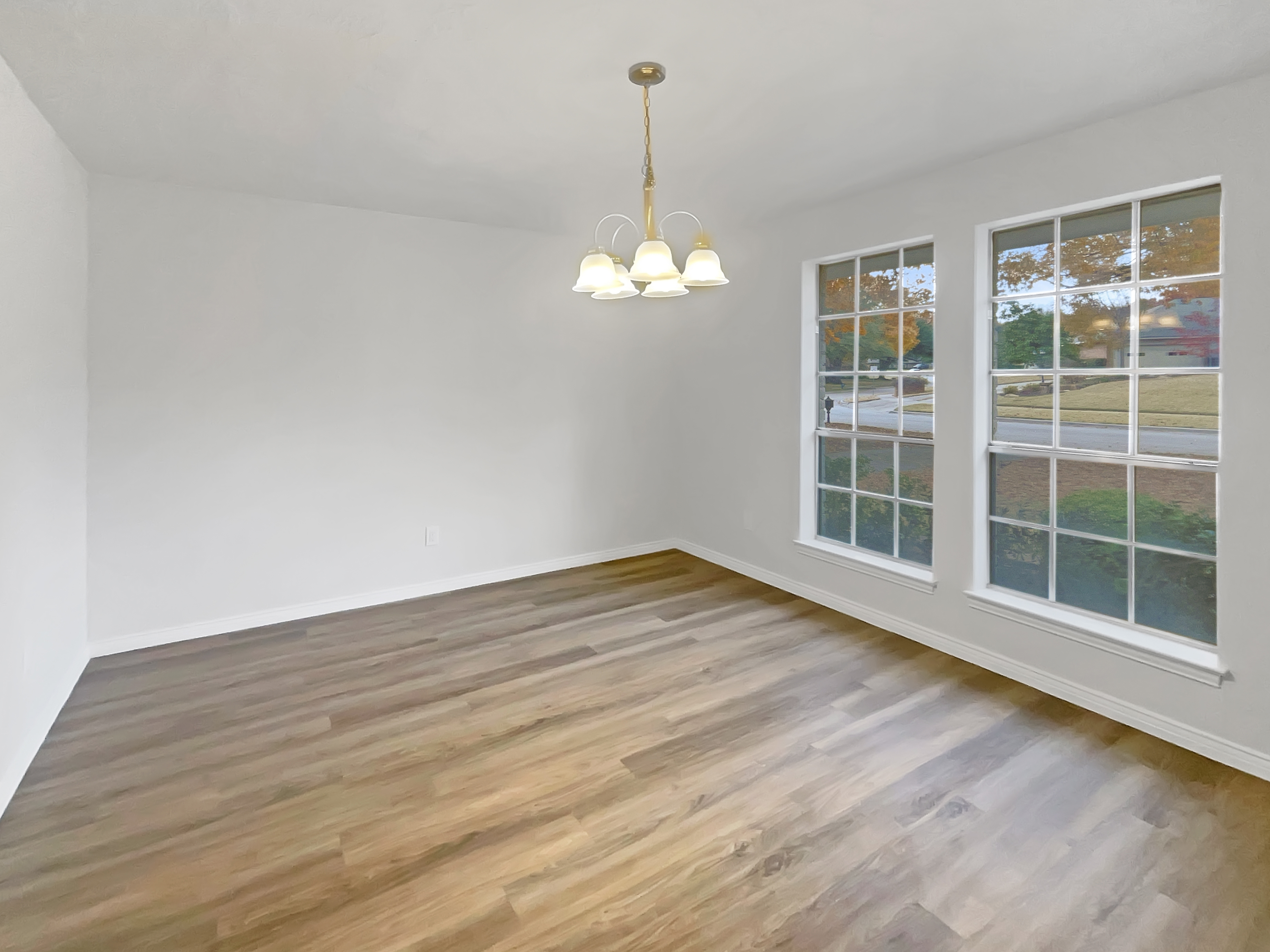 Photo 7 of 25 of 203 Westpark Dr S, McKinney, TX