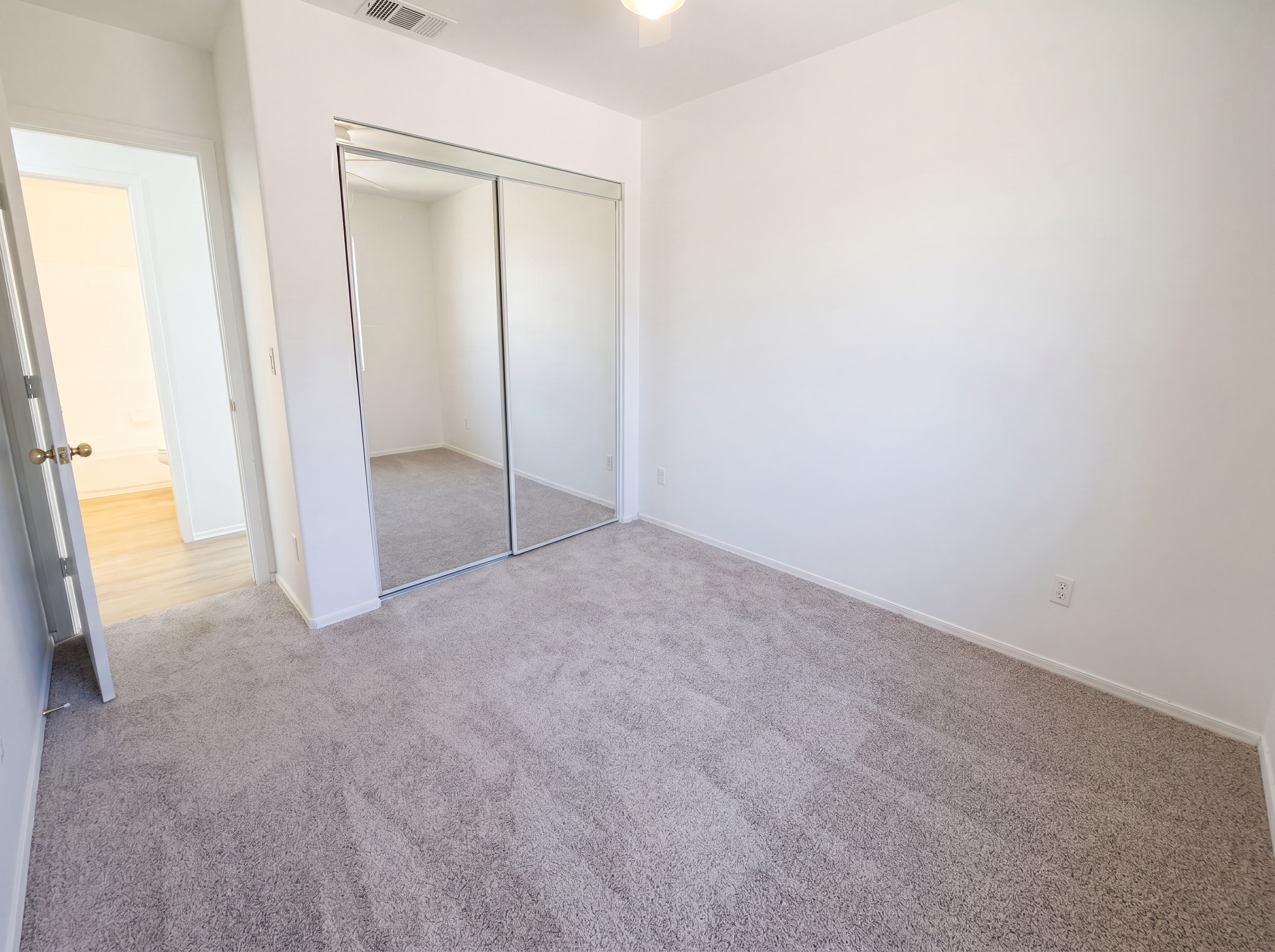 Photo 20 of 35 of 8421 W Willowbrook Dr, Peoria, AZ