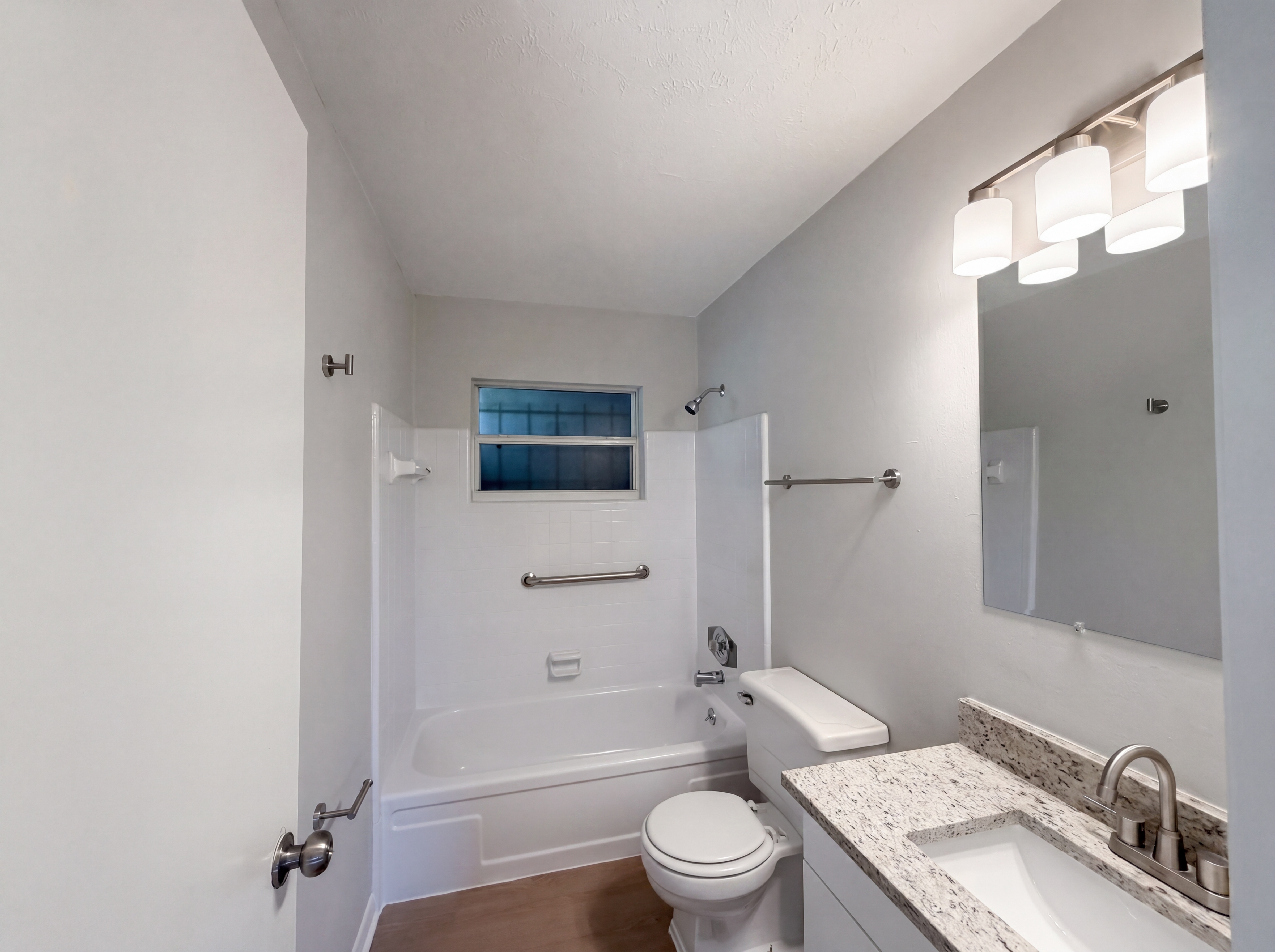 Photo 16 of 18 of 4406 Lenox Blvd, Orlando, FL