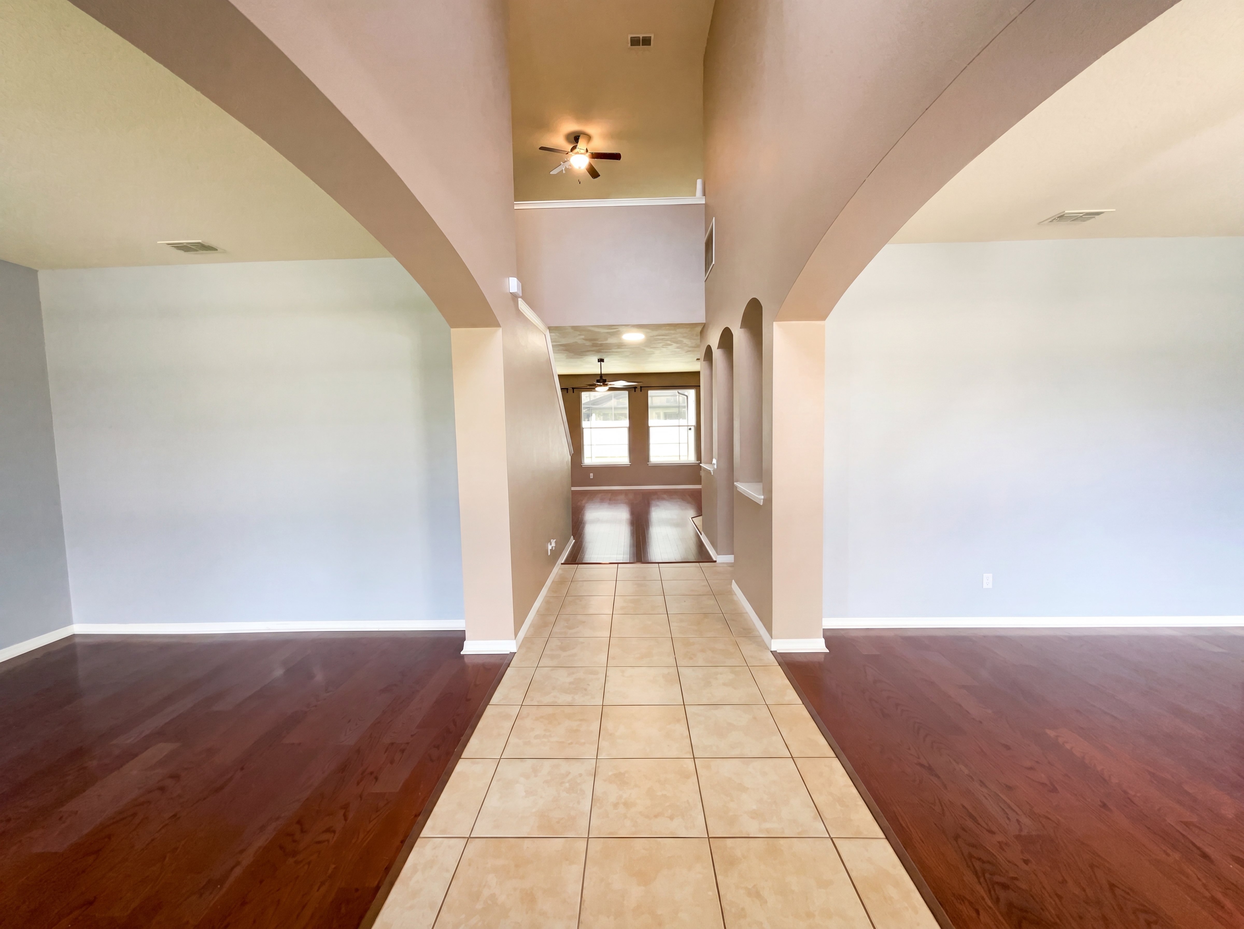 Photo 39 of 56 of 15130 Ovation Dr, Winter Garden, FL