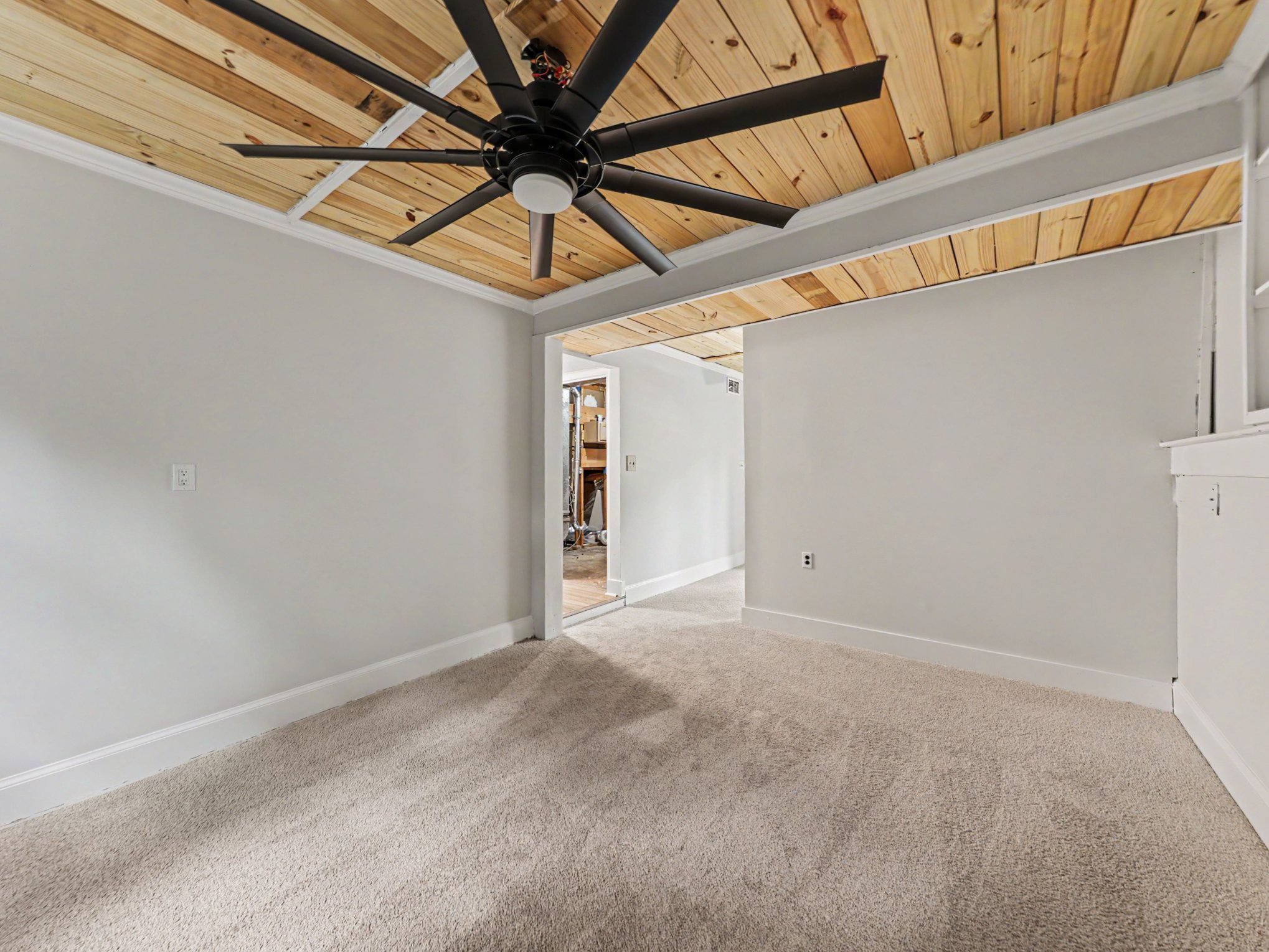 Photo 40 of 46 of 10711 Chesterwood Dr, Spotsylvania, VA