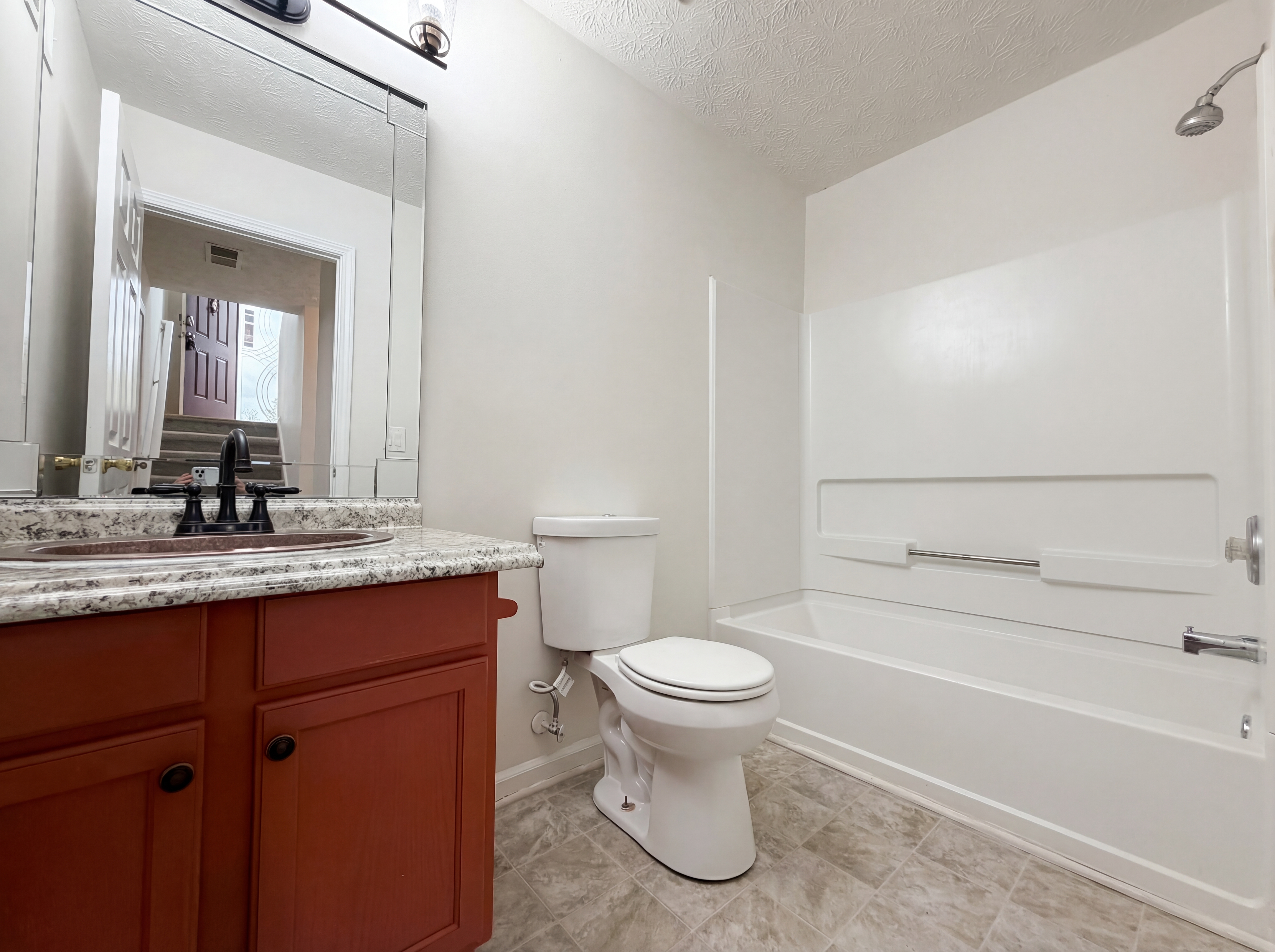 Photo 12 of 23 of 835 Sinclair Way, Jonesboro, GA