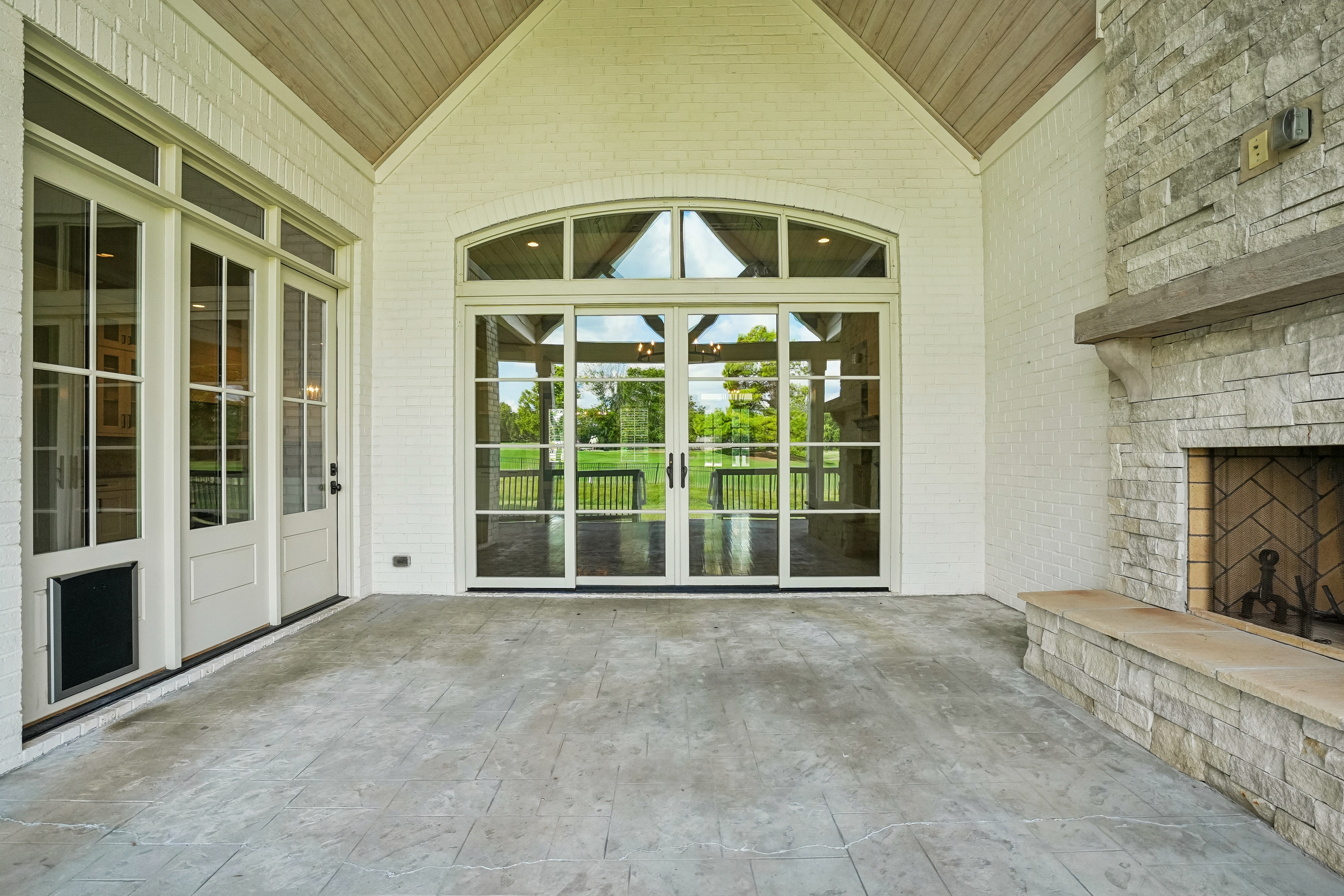 Photo 61 of 69 of 1714 Andrew Crockett Ct, Brentwood, TN