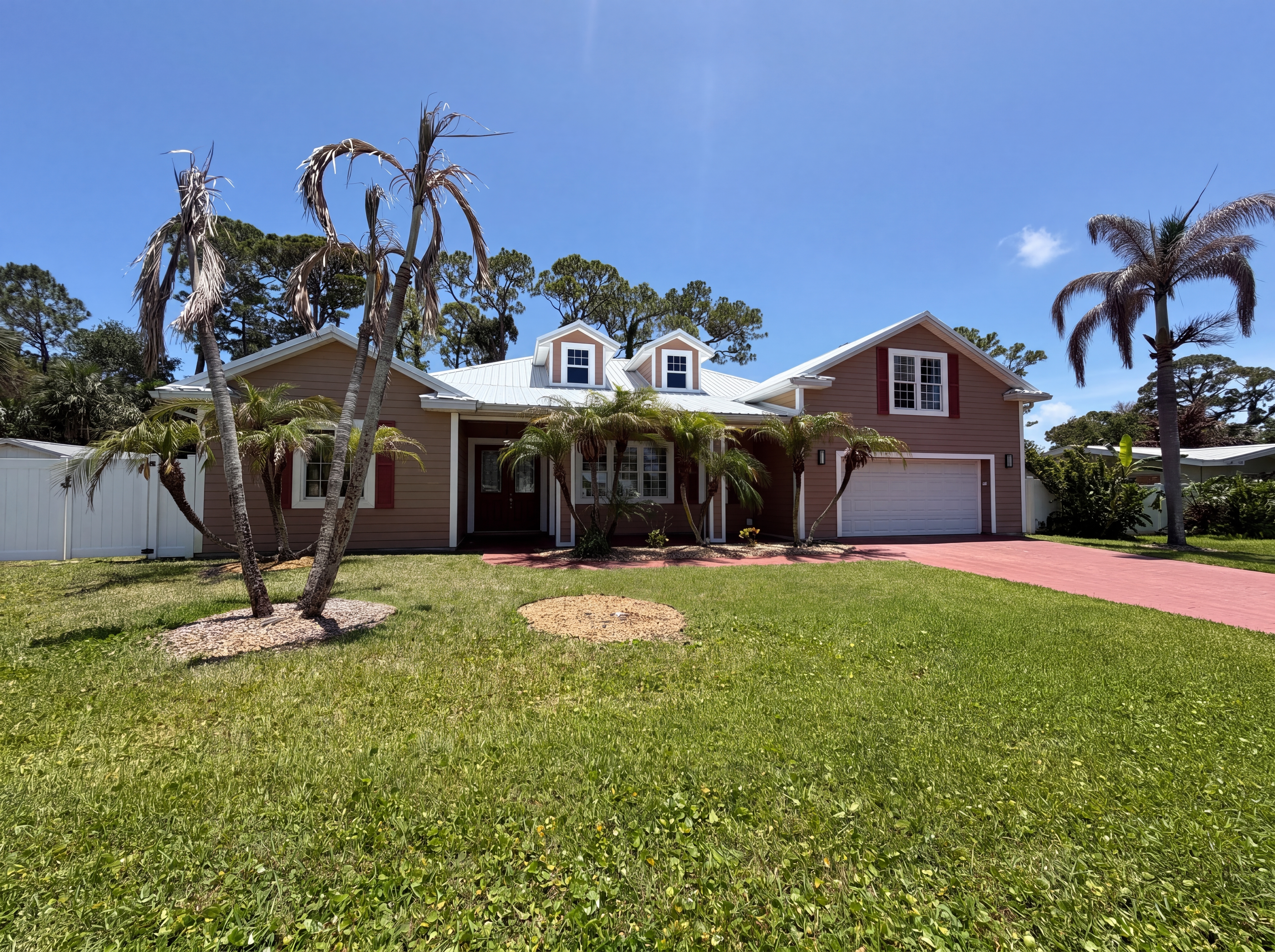 Photo 23 of 40 of 375 Nora Ave, Merritt Island, FL
