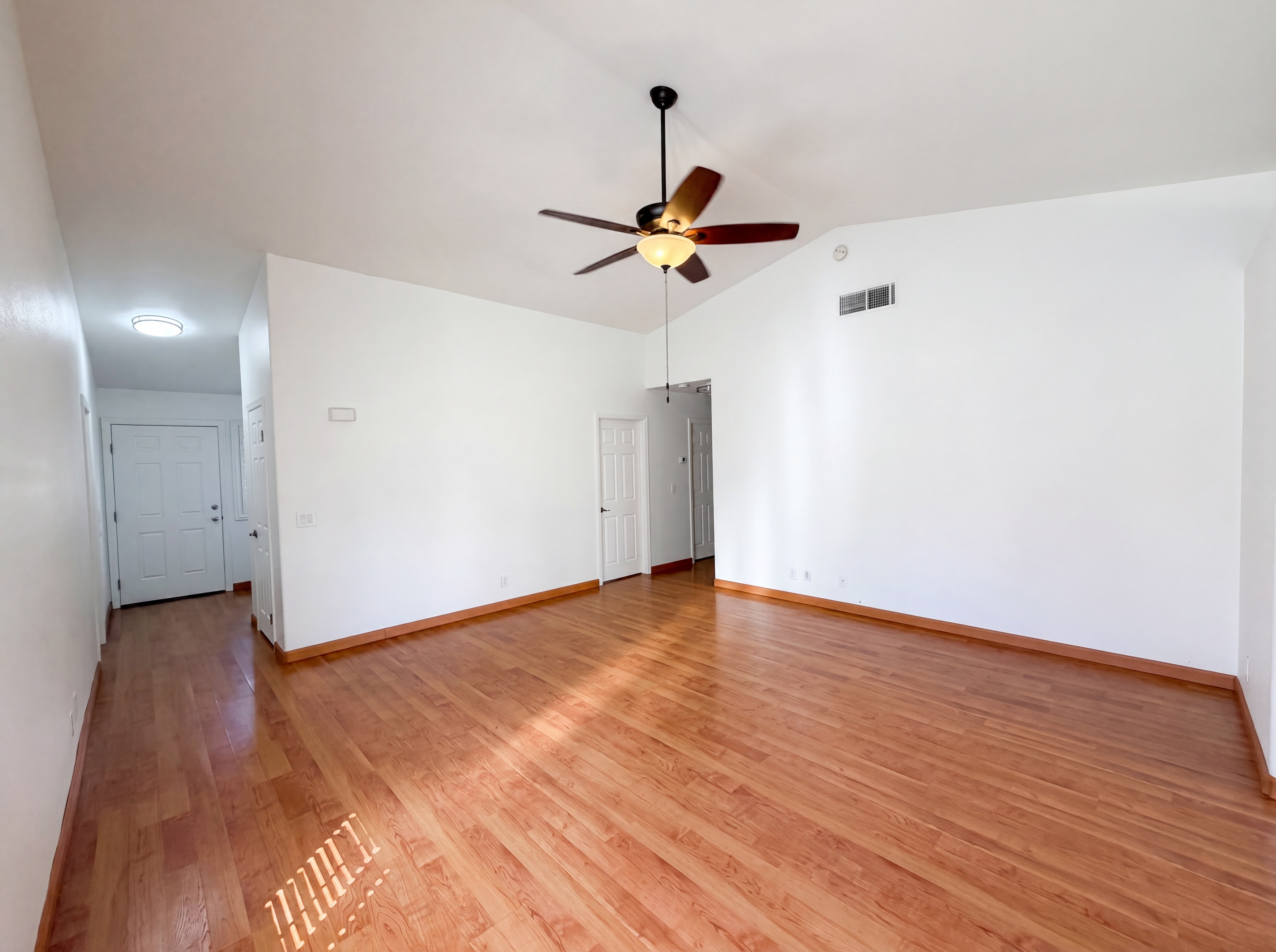 Photo 9 of 27 of 6305 W Washburn Rd, Las Vegas, NV