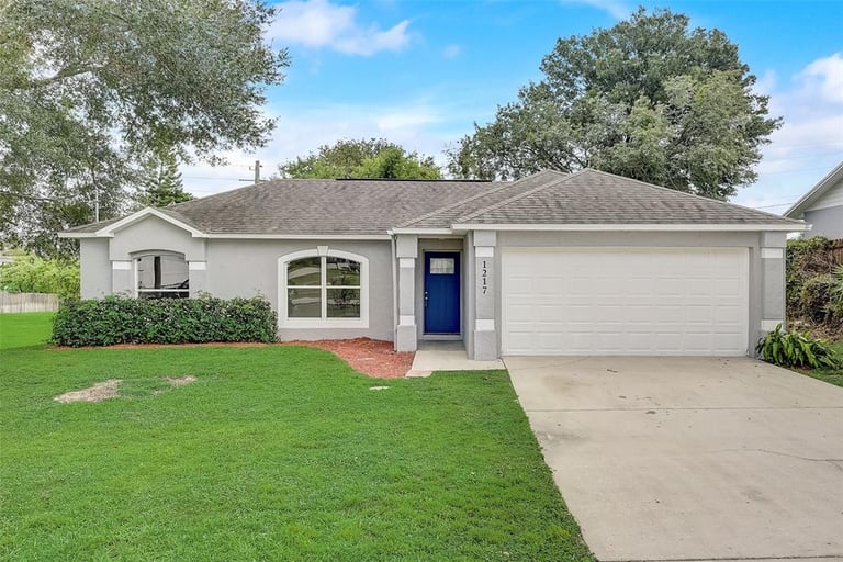 default property photo