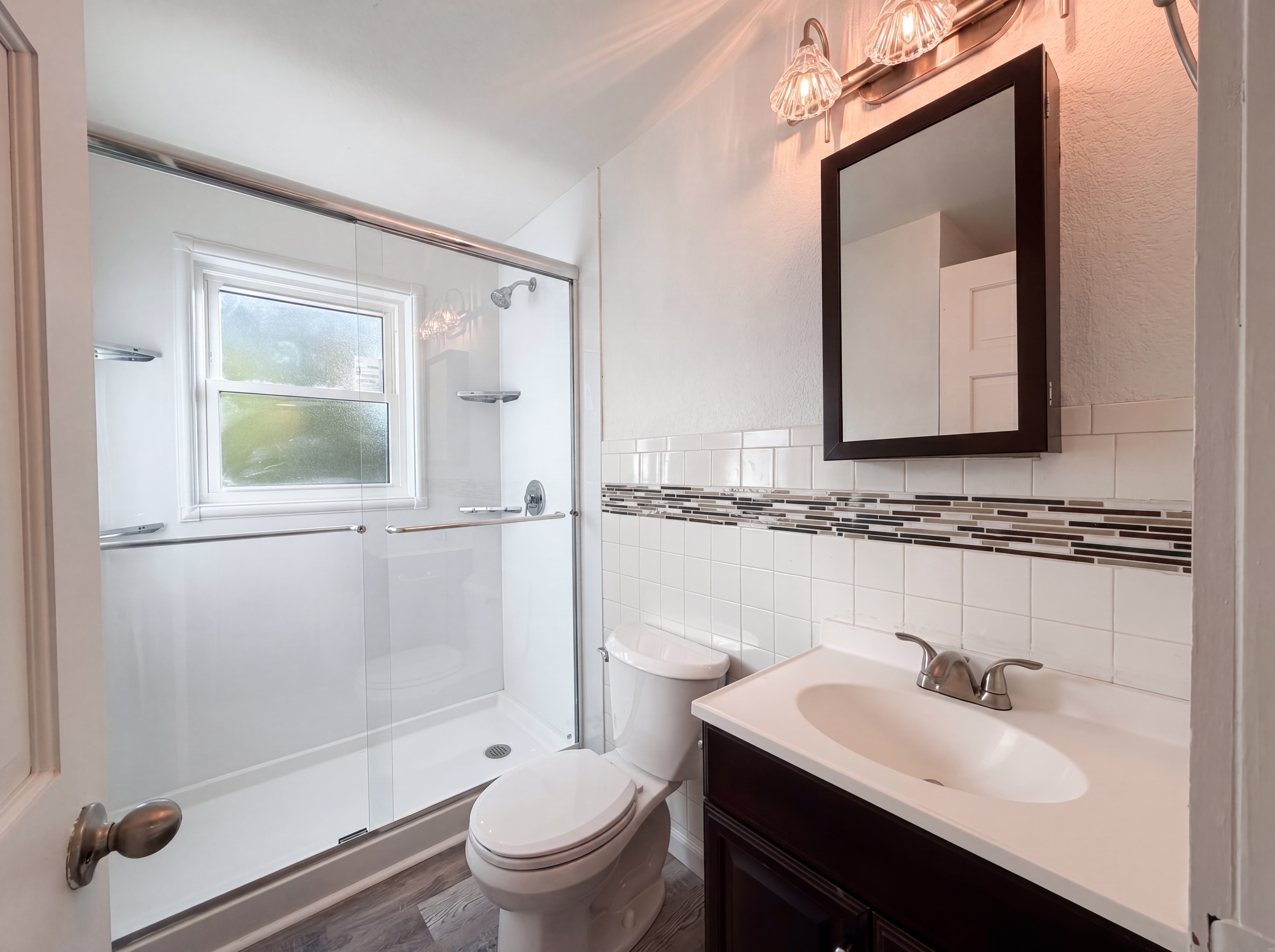 Photo 10 of 16 of 433 Sunnyside Ln, Longmont, CO