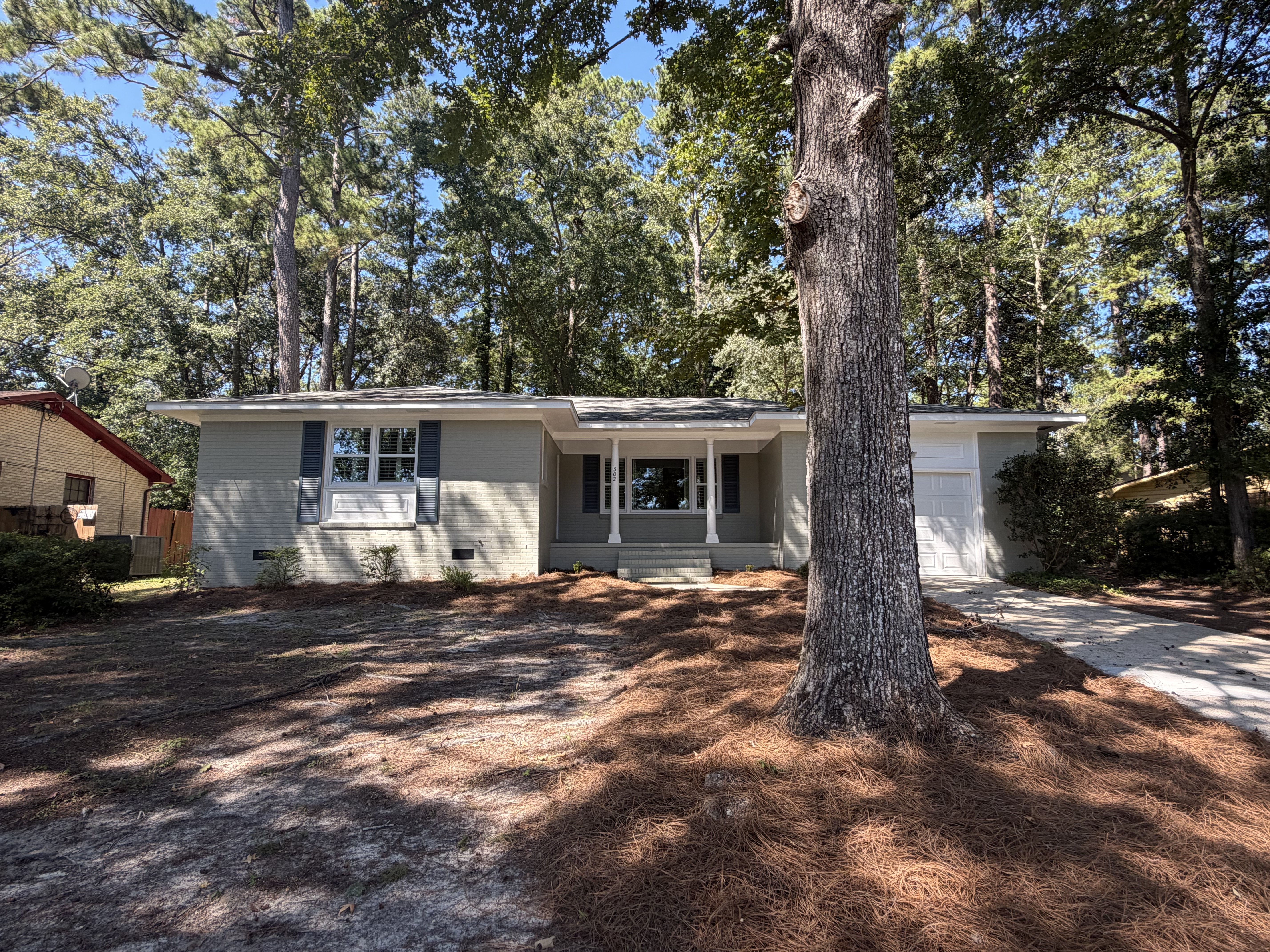 Photo 6 of 24 of 302 Partridge Cir, Summerville, SC