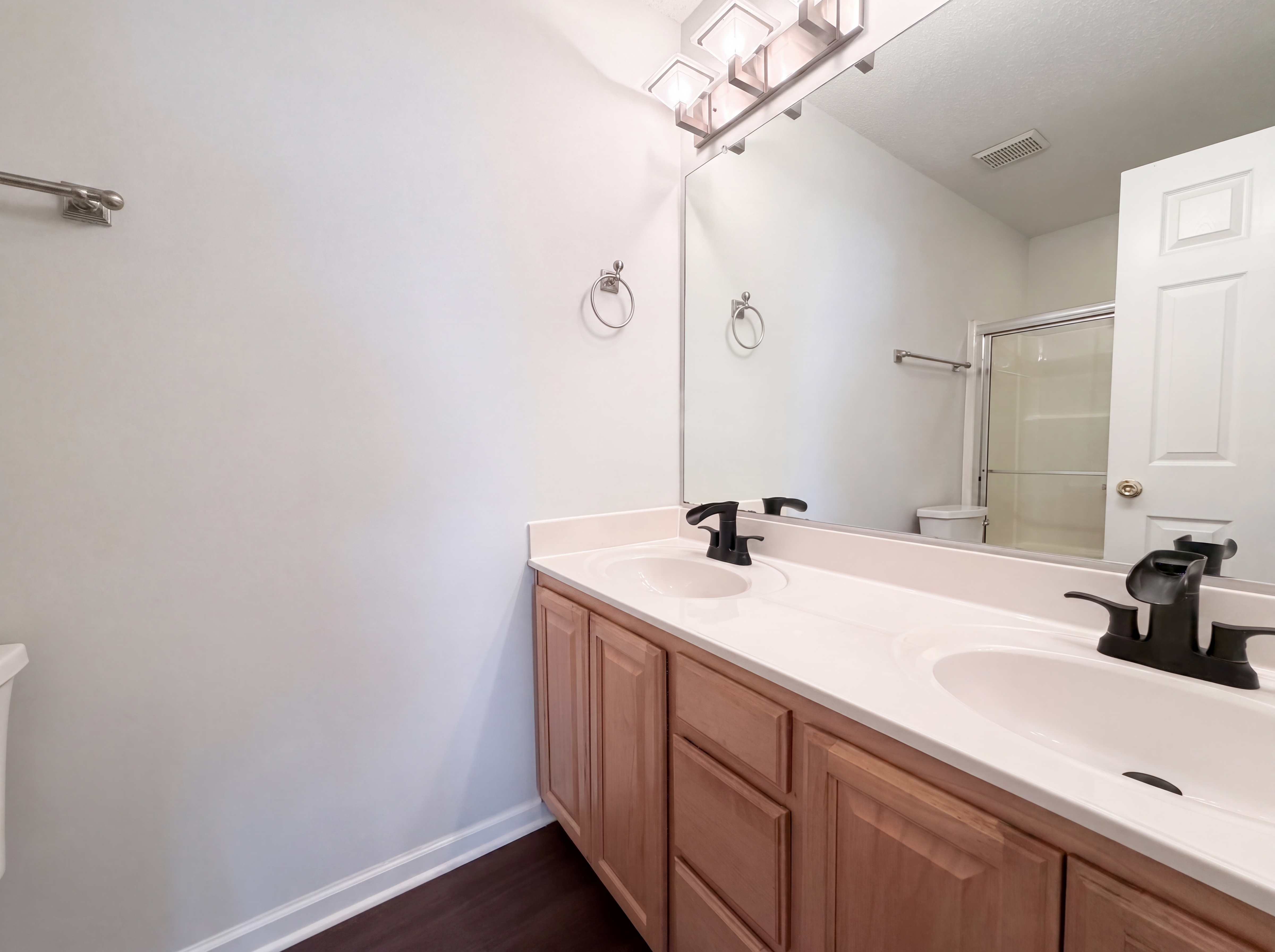 Photo 10 of 19 of 9606 Jack Russell Ct, Charlotte, NC