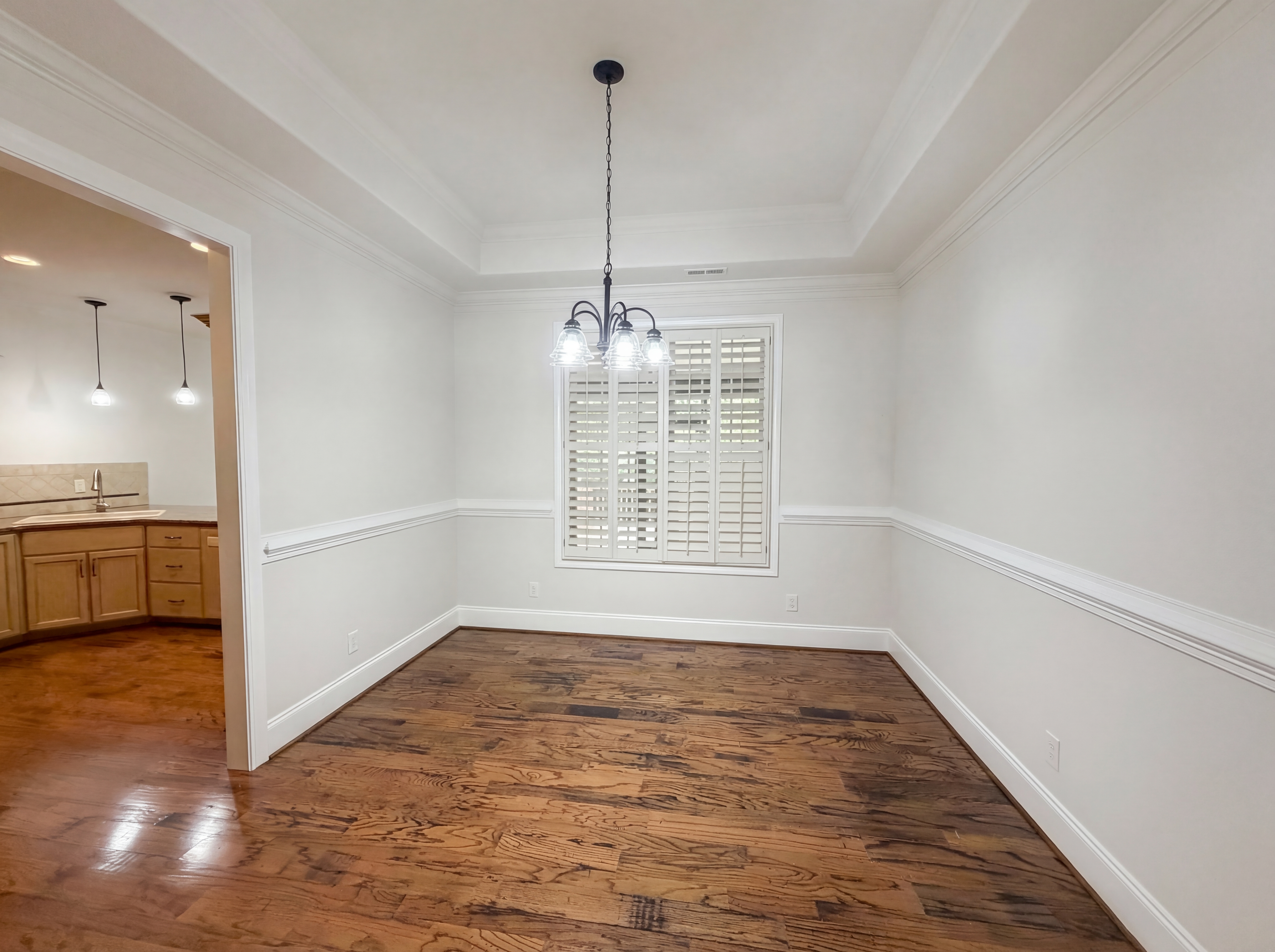 Photo 10 of 19 of 105 Wineberry Way, Greenville, SC